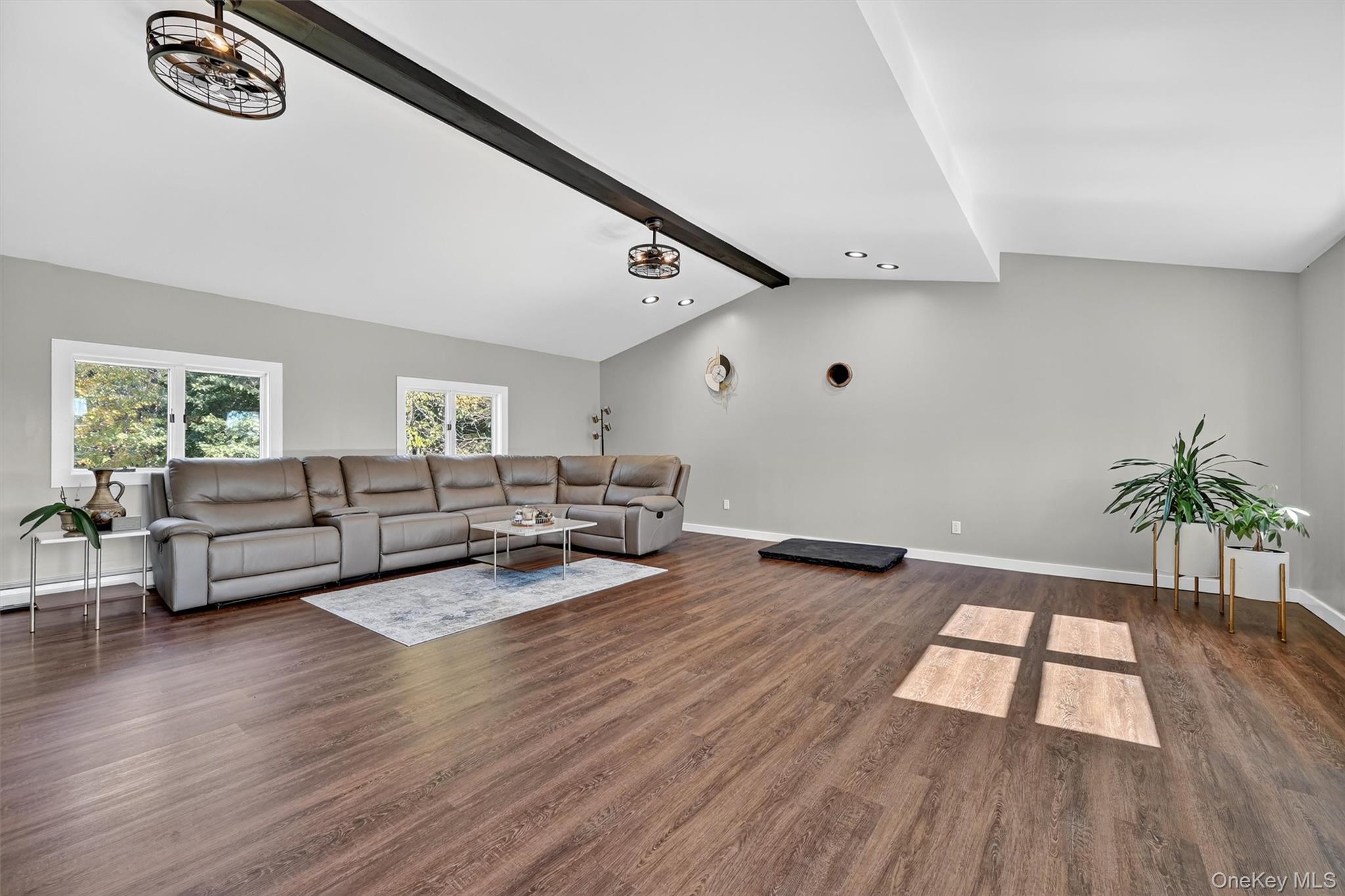 #10 photo, 10 Elizabeth Drive, Wallkill , NY 12589