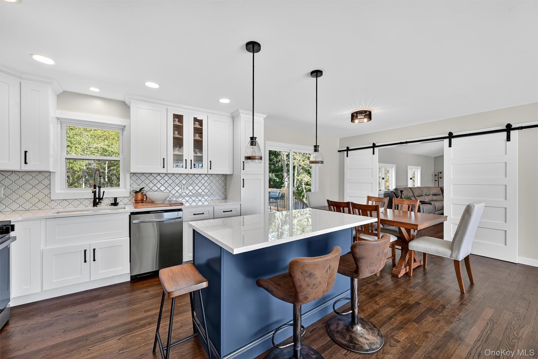 #11 photo, 10 Elizabeth Drive, Wallkill , NY 12589