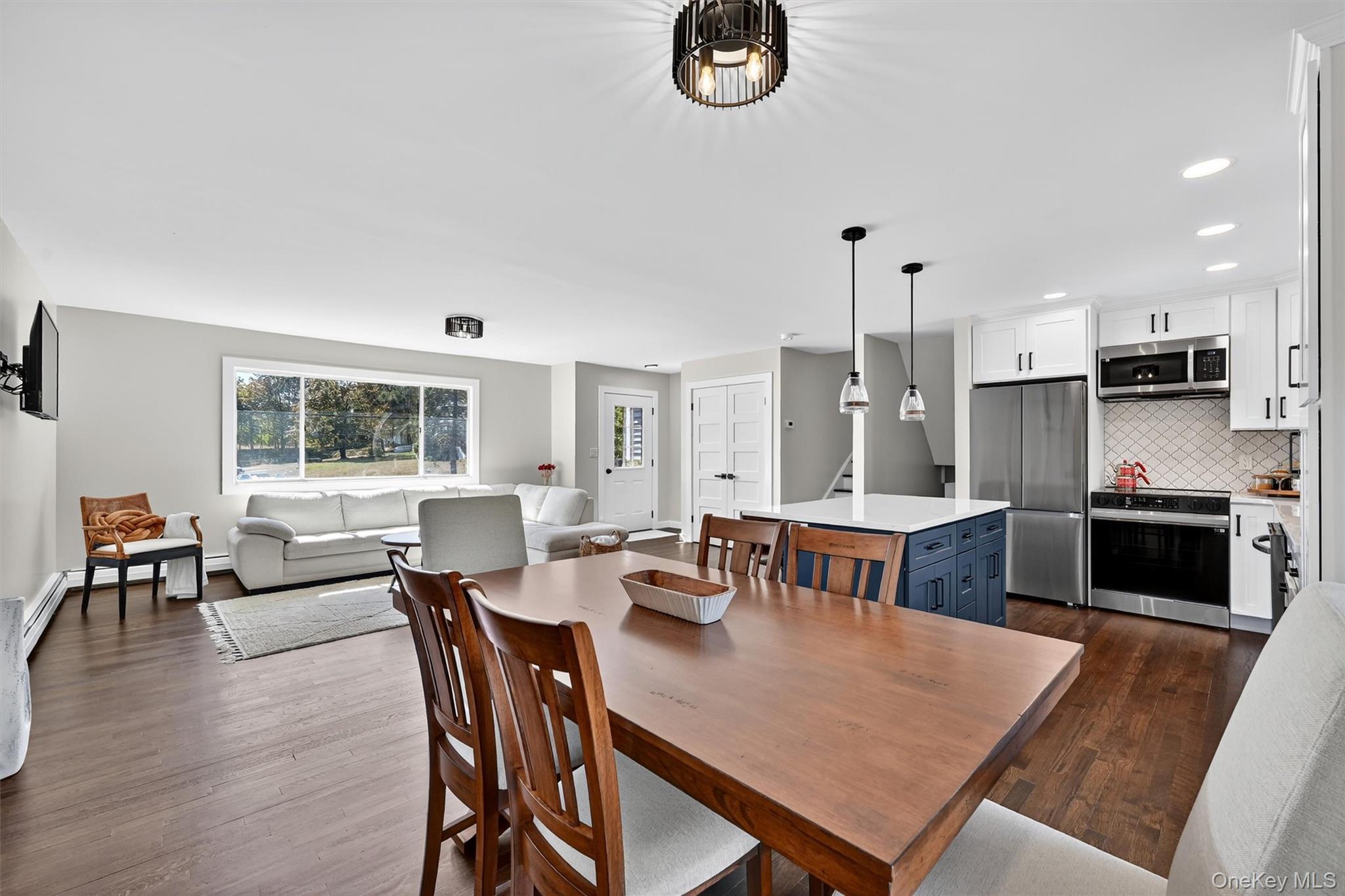 #12 photo, 10 Elizabeth Drive, Wallkill , NY 12589