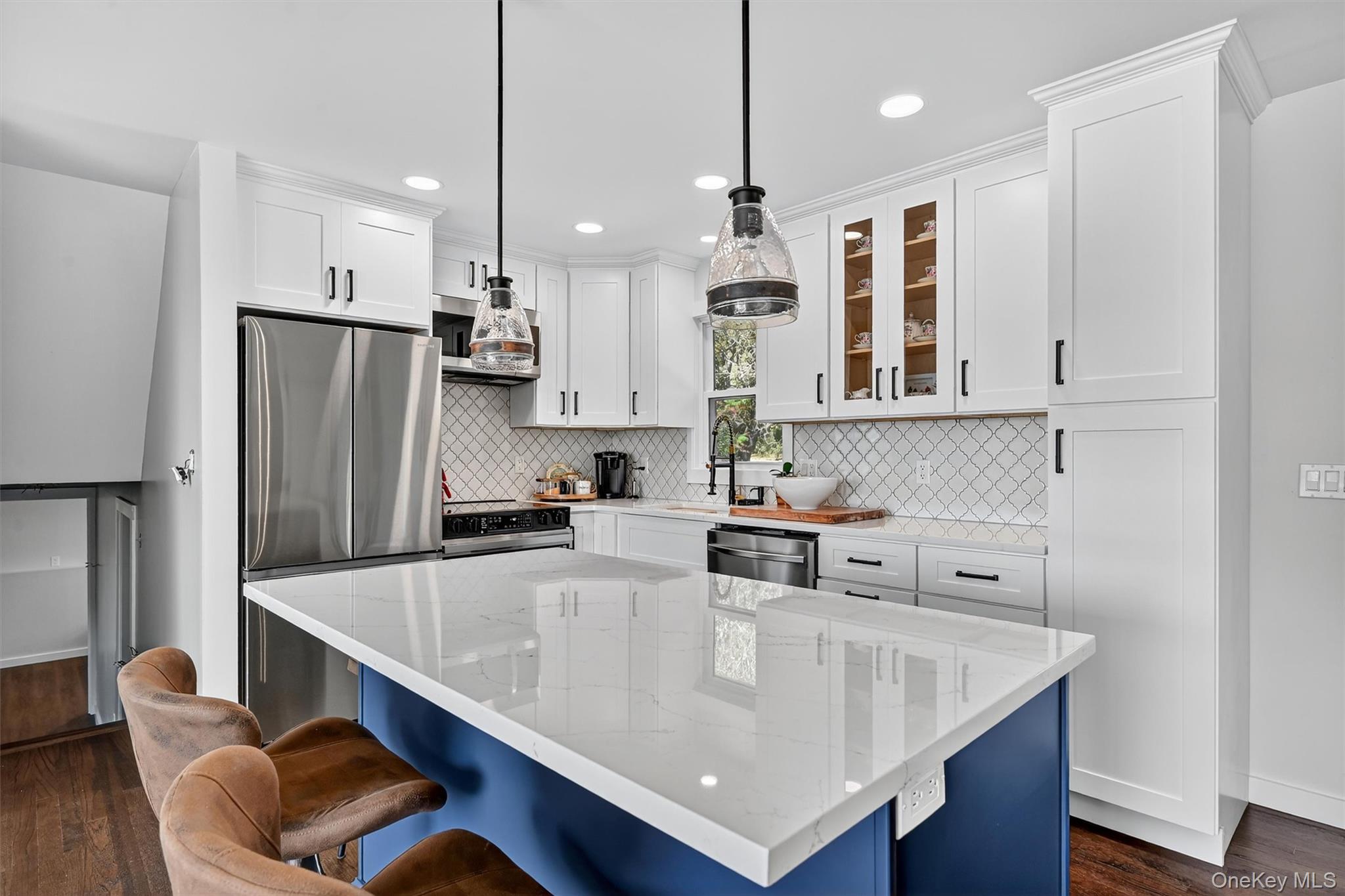 #13 photo, 10 Elizabeth Drive, Wallkill , NY 12589