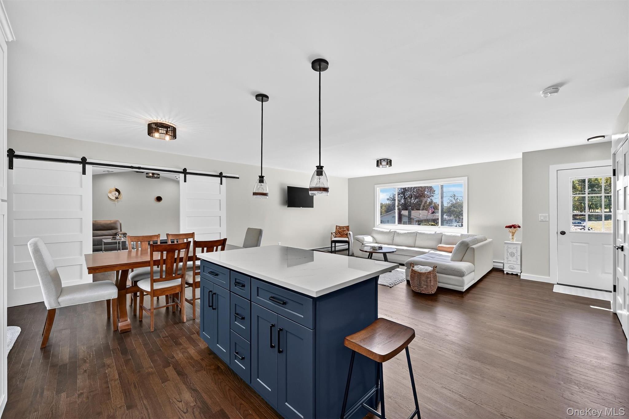 #14 photo, 10 Elizabeth Drive, Wallkill , NY 12589