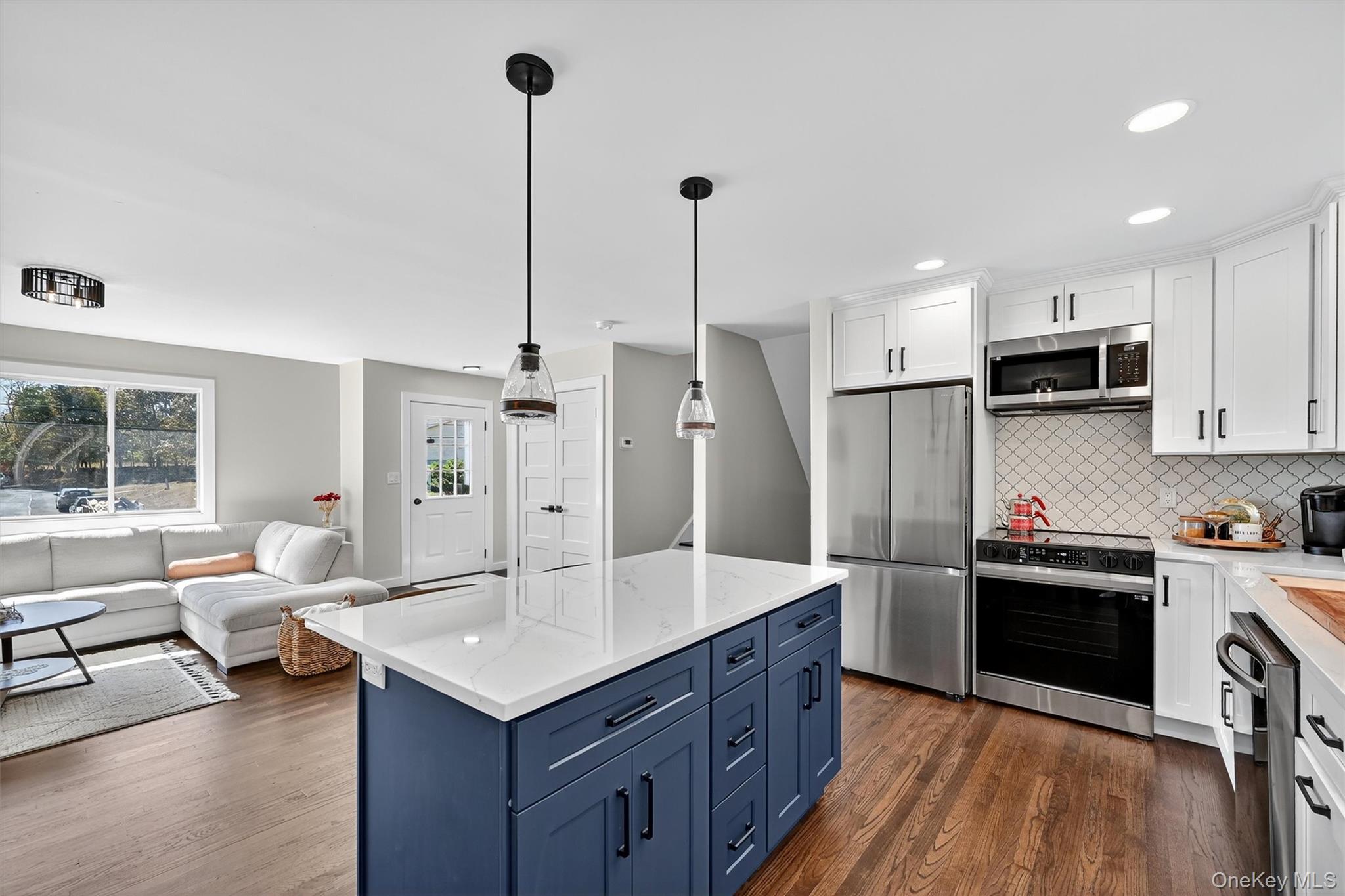 #15 photo, 10 Elizabeth Drive, Wallkill , NY 12589