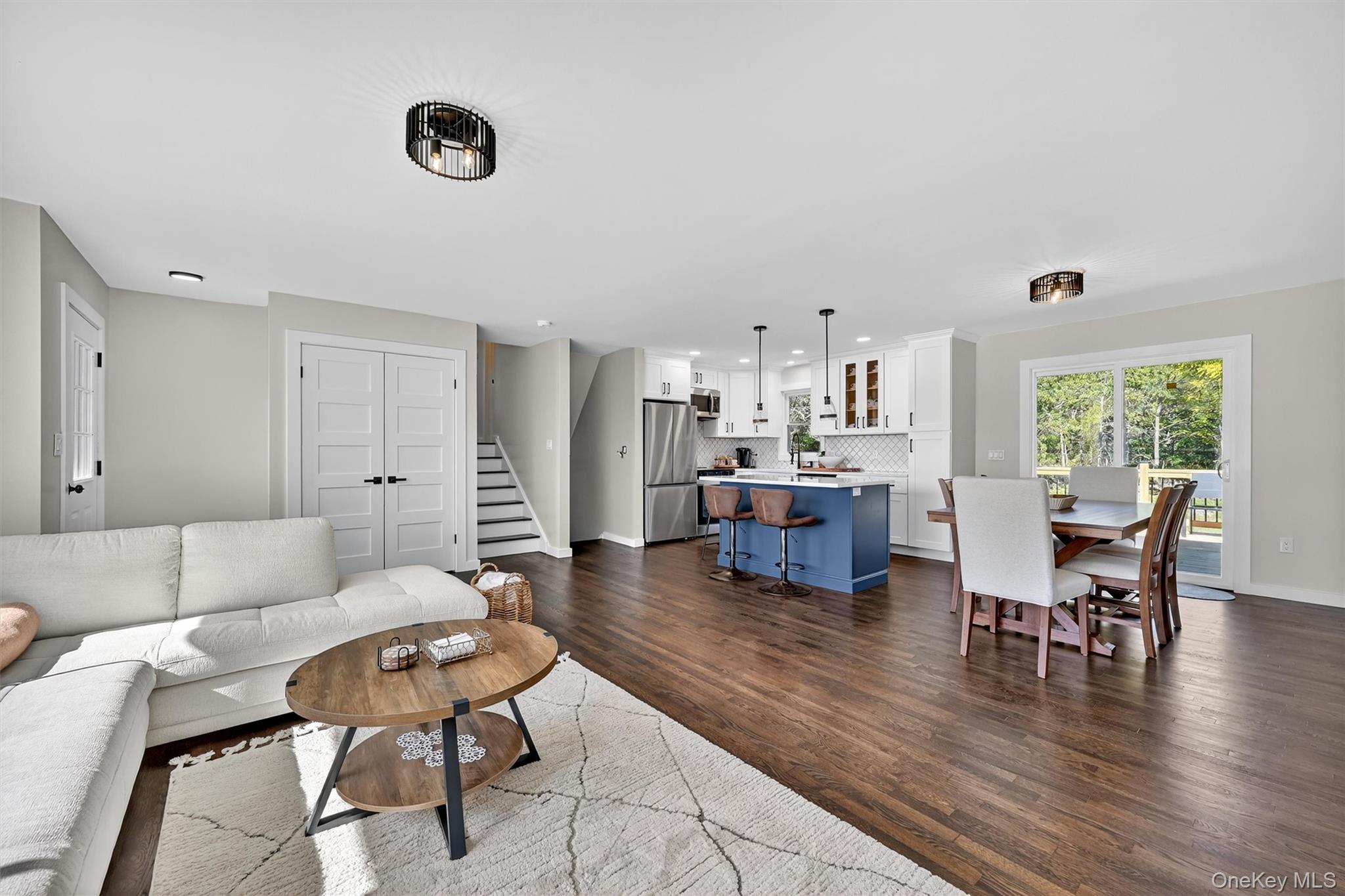 #16 photo, 10 Elizabeth Drive, Wallkill , NY 12589