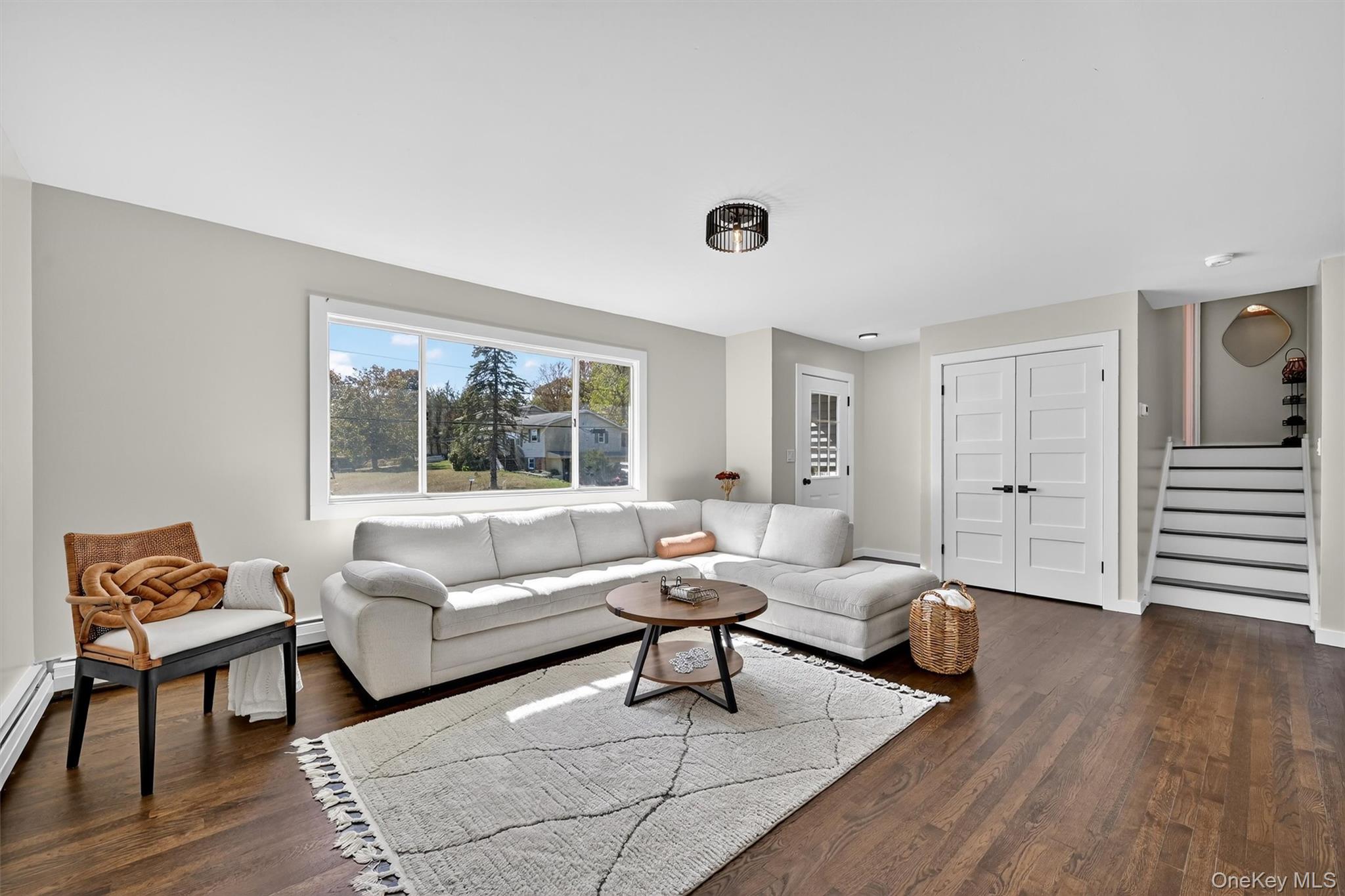 #17 photo, 10 Elizabeth Drive, Wallkill , NY 12589