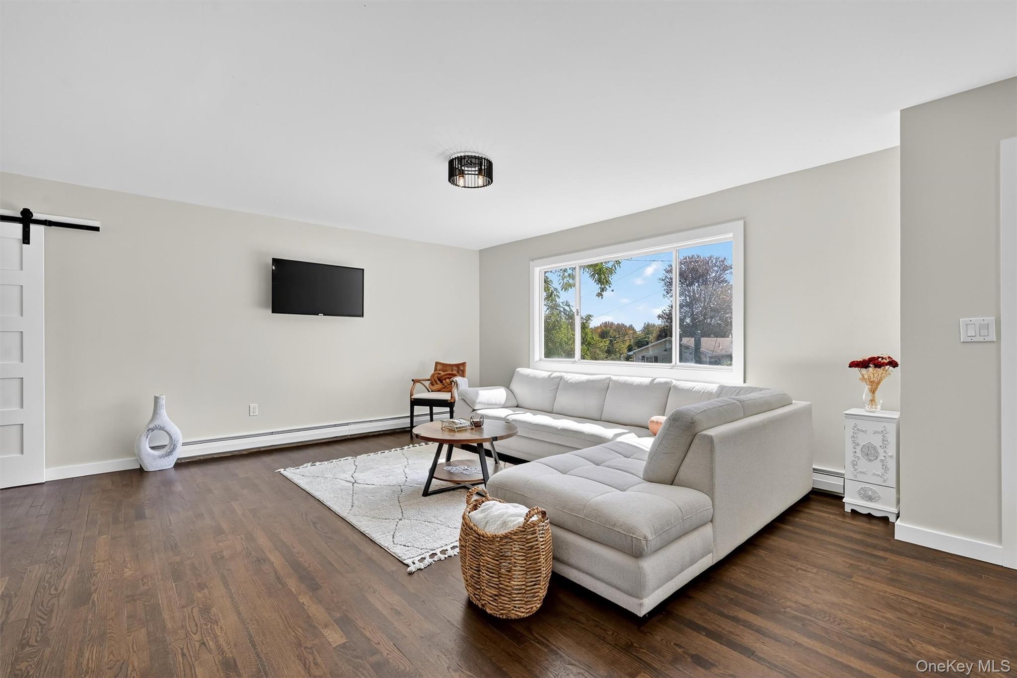 #18 photo, 10 Elizabeth Drive, Wallkill , NY 12589