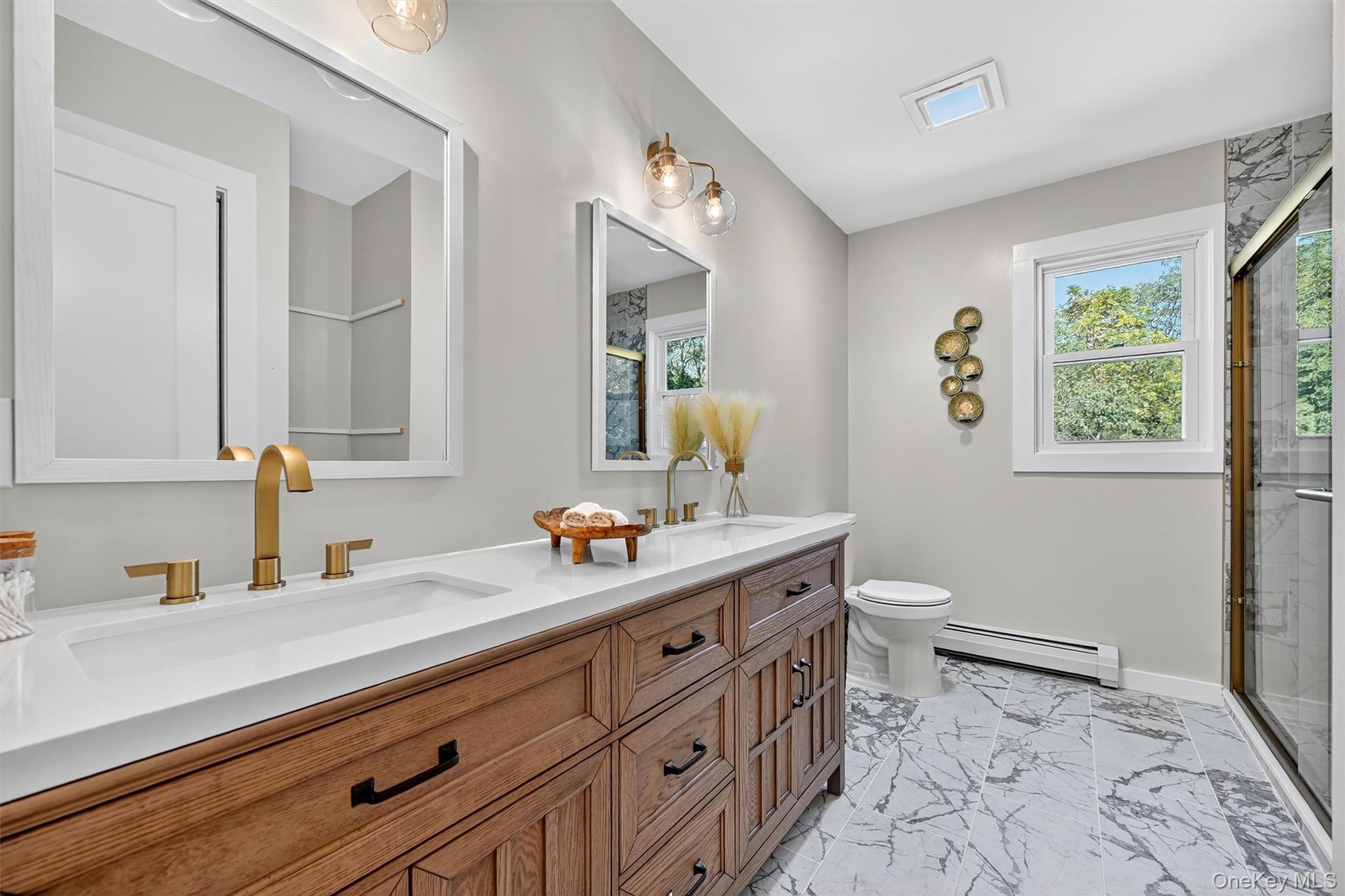 #19 photo, 10 Elizabeth Drive, Wallkill , NY 12589