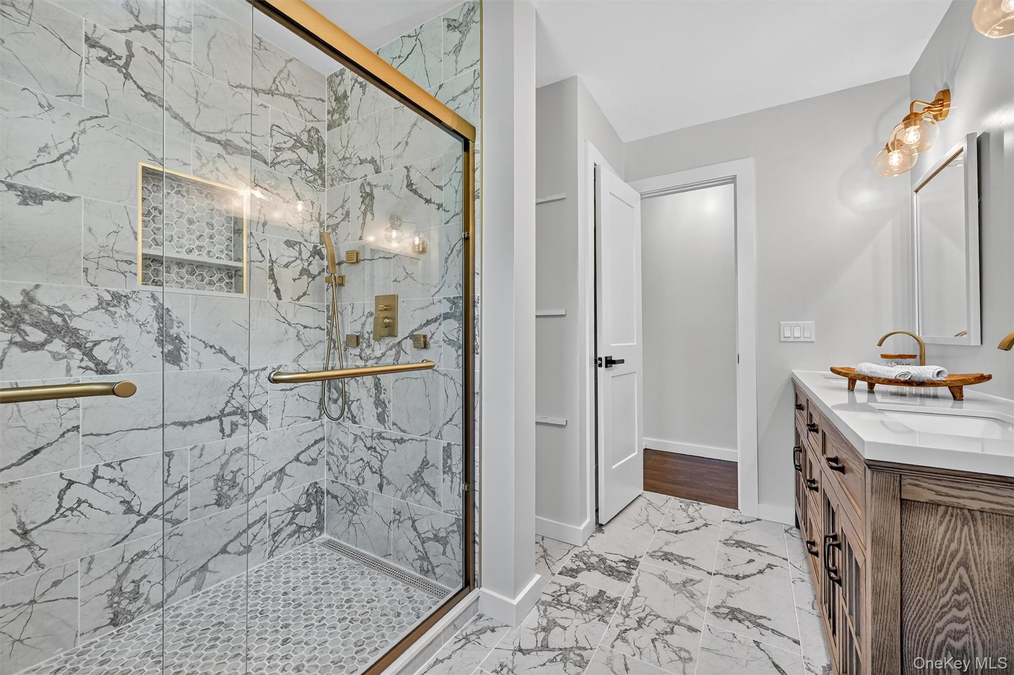 #20 photo, 10 Elizabeth Drive, Wallkill , NY 12589