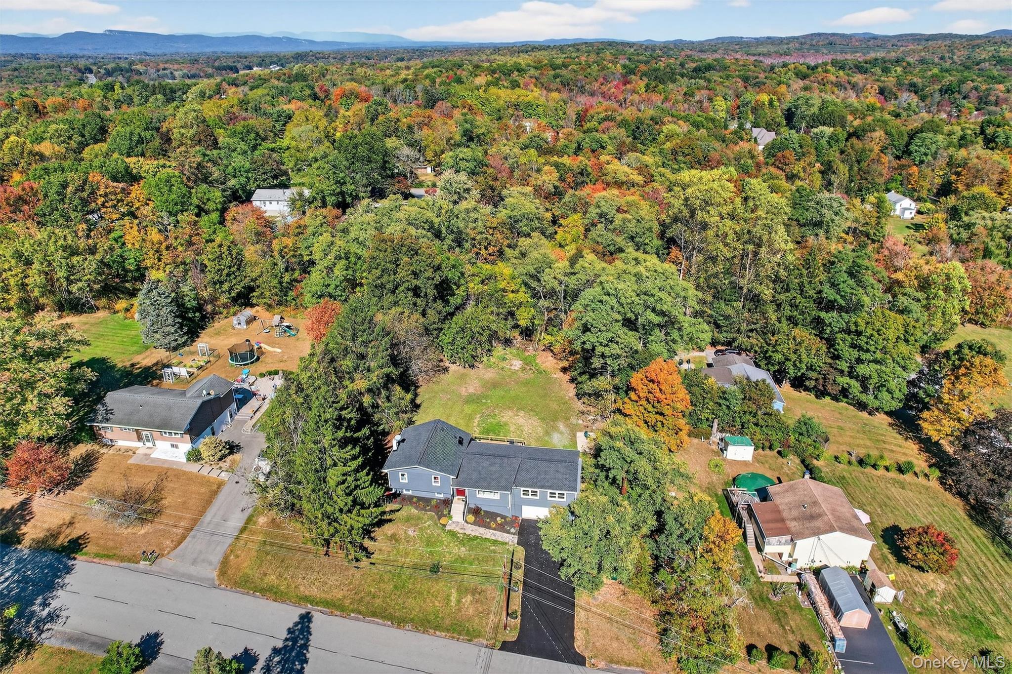 #3 photo, 10 Elizabeth Drive, Wallkill , NY 12589