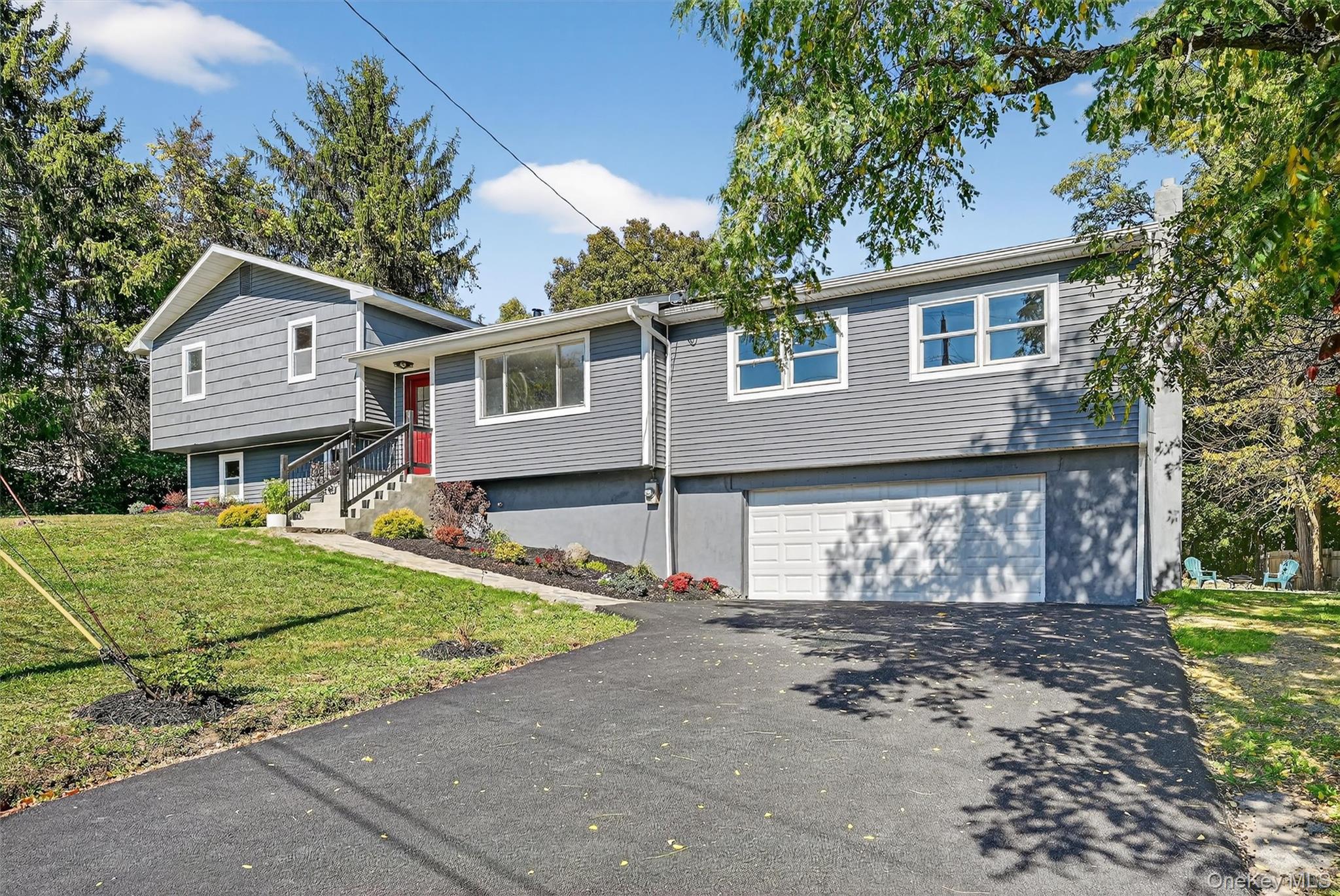 #4 photo, 10 Elizabeth Drive, Wallkill , NY 12589