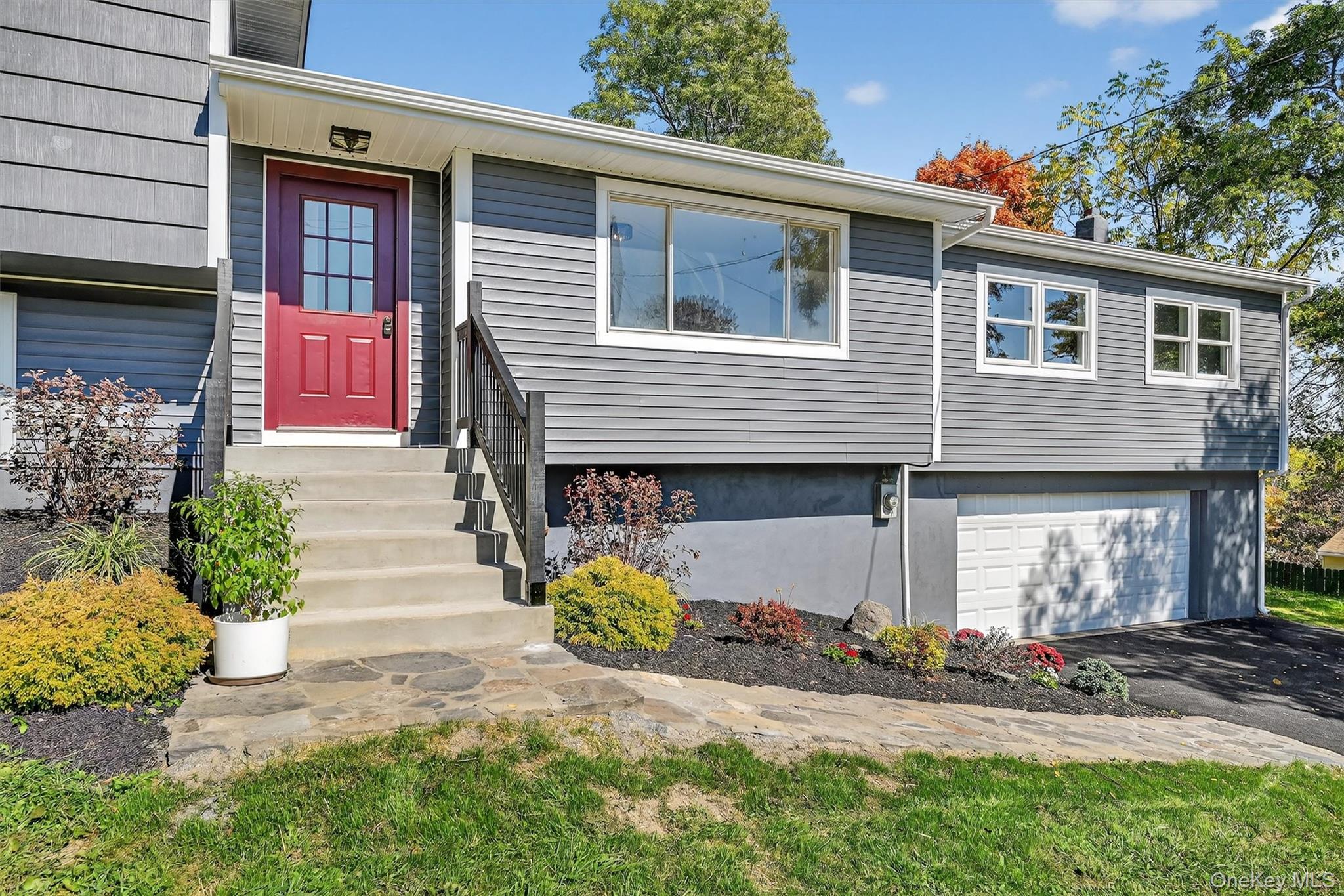 #5 photo, 10 Elizabeth Drive, Wallkill , NY 12589