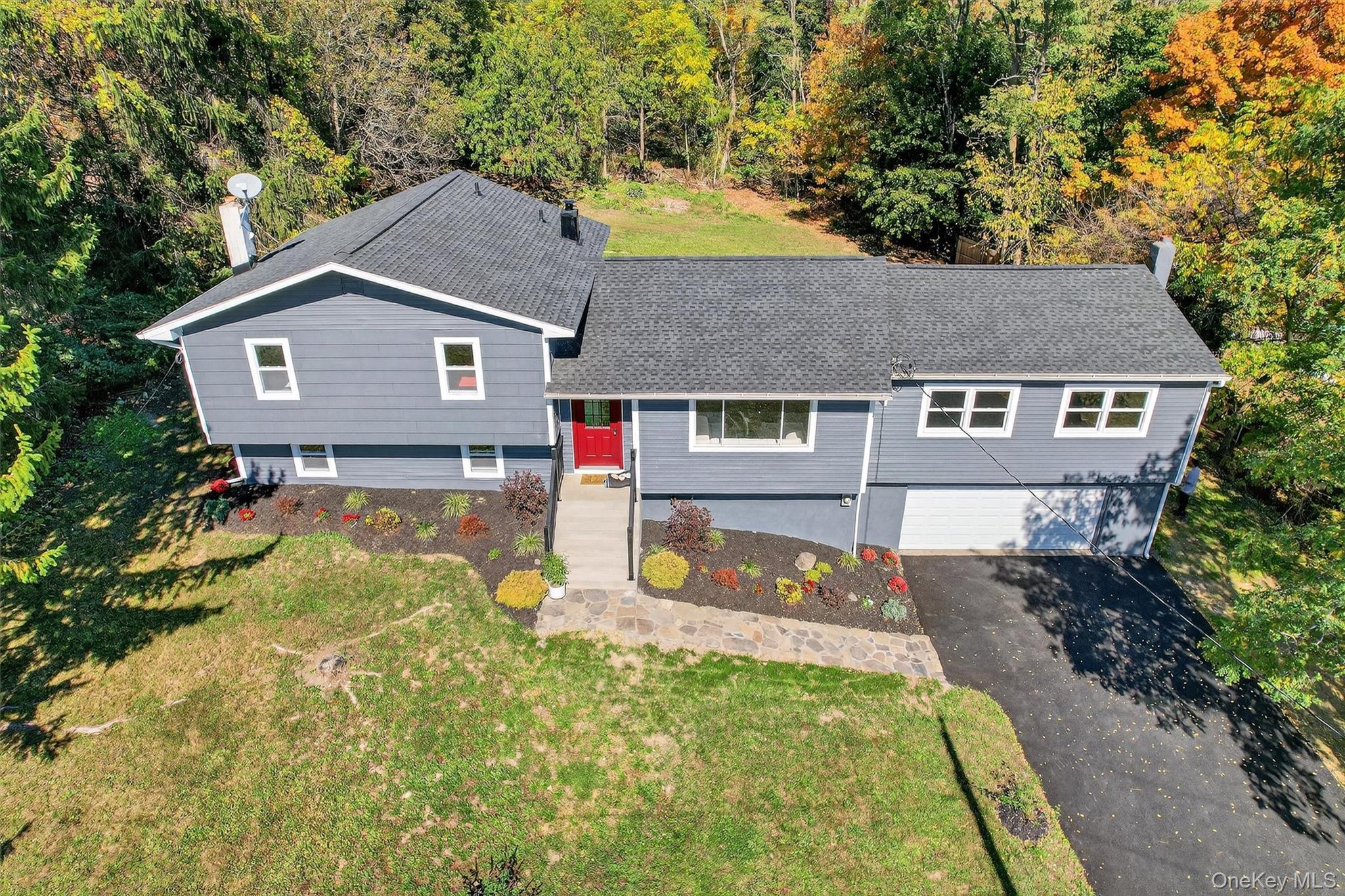 #6 photo, 10 Elizabeth Drive, Wallkill , NY 12589