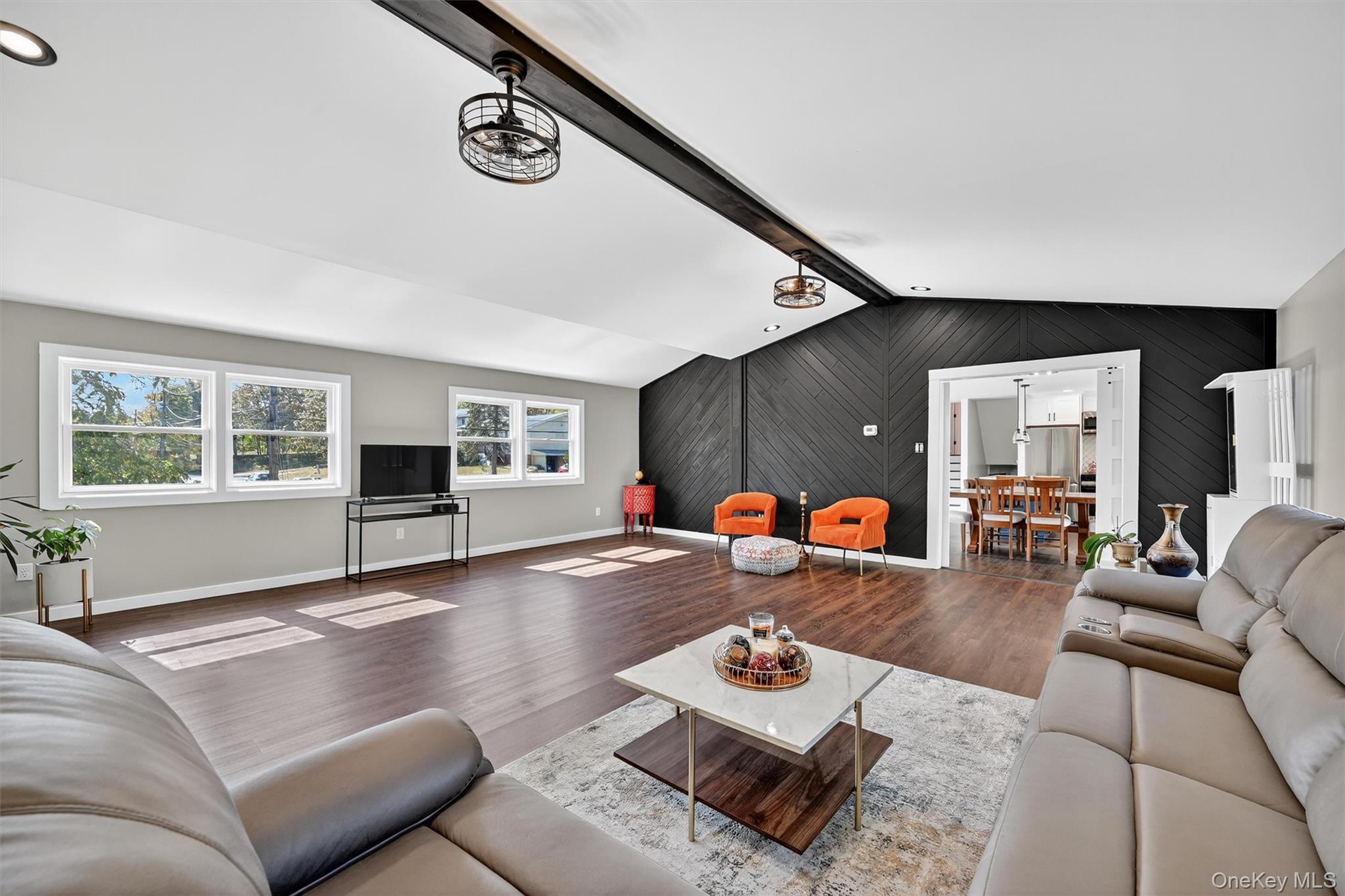 #7 photo, 10 Elizabeth Drive, Wallkill , NY 12589