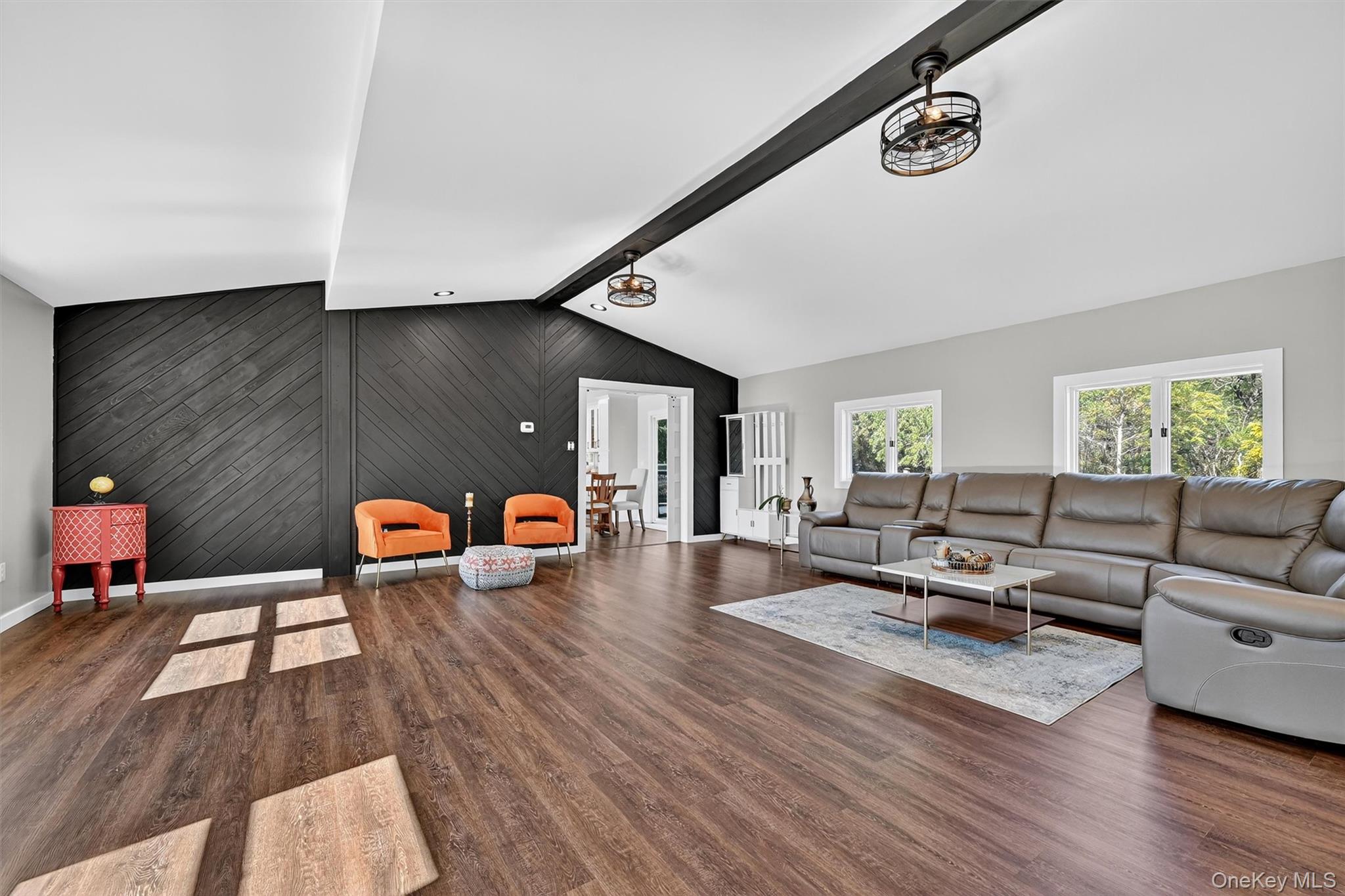 #8 photo, 10 Elizabeth Drive, Wallkill , NY 12589