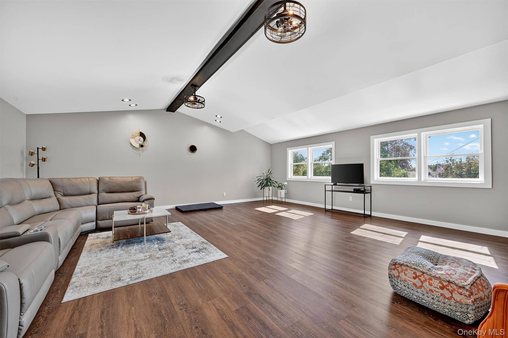 #9 photo, 10 Elizabeth Drive, Wallkill , NY 12589