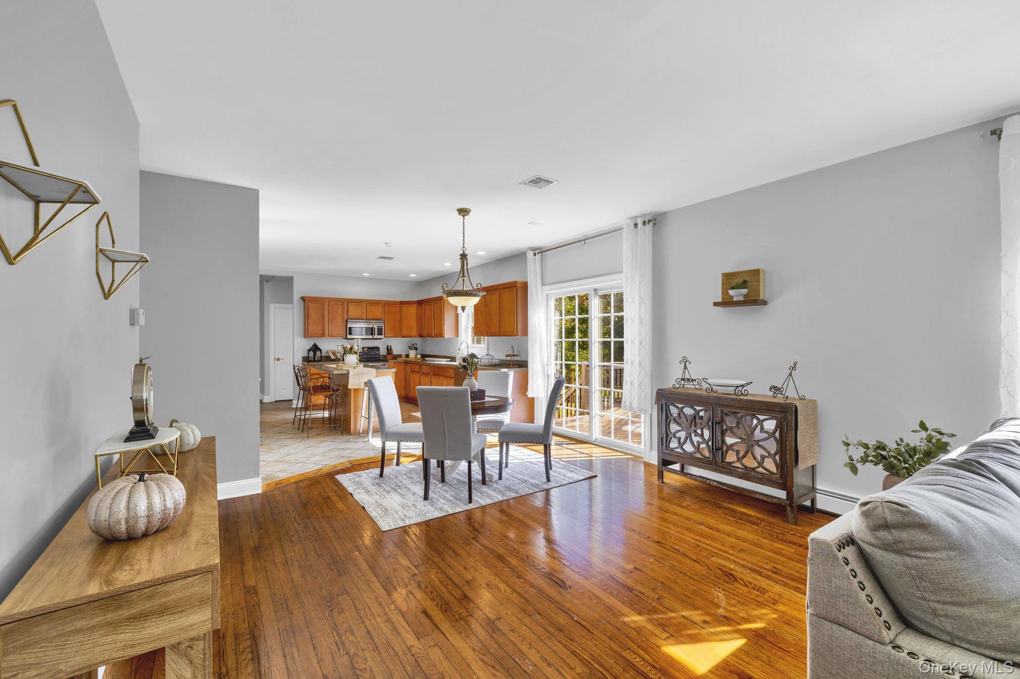 #10 photo, 1174 Mountain Road, Port Jervis , NY 12771