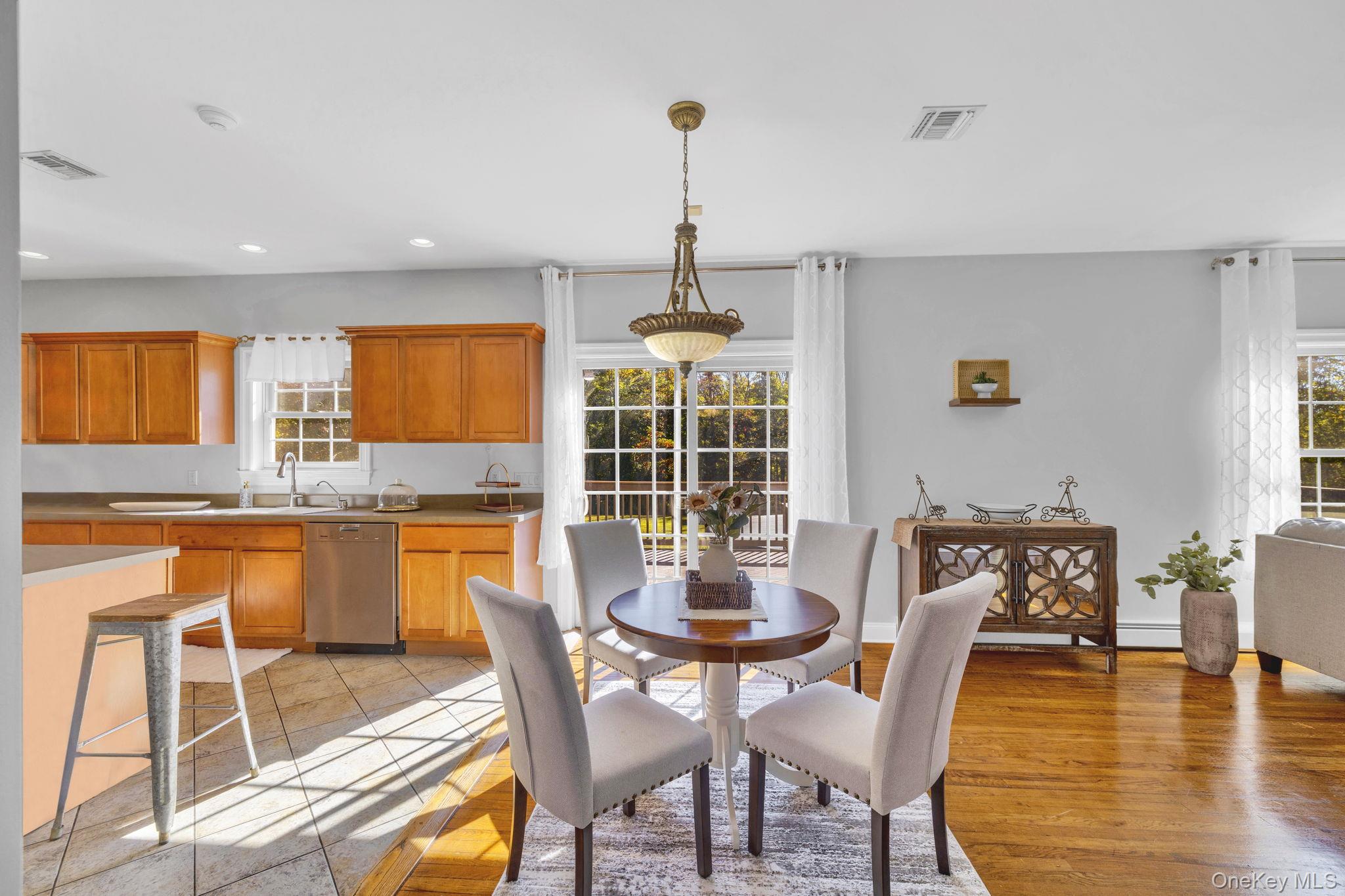 #11 photo, 1174 Mountain Road, Port Jervis , NY 12771