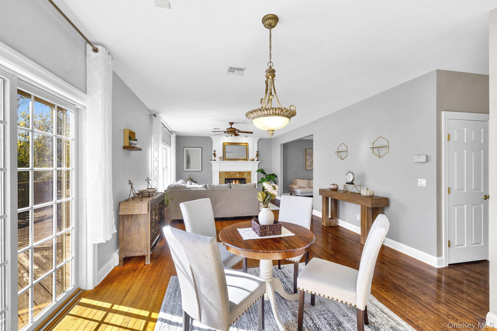 #12 photo, 1174 Mountain Road, Port Jervis , NY 12771