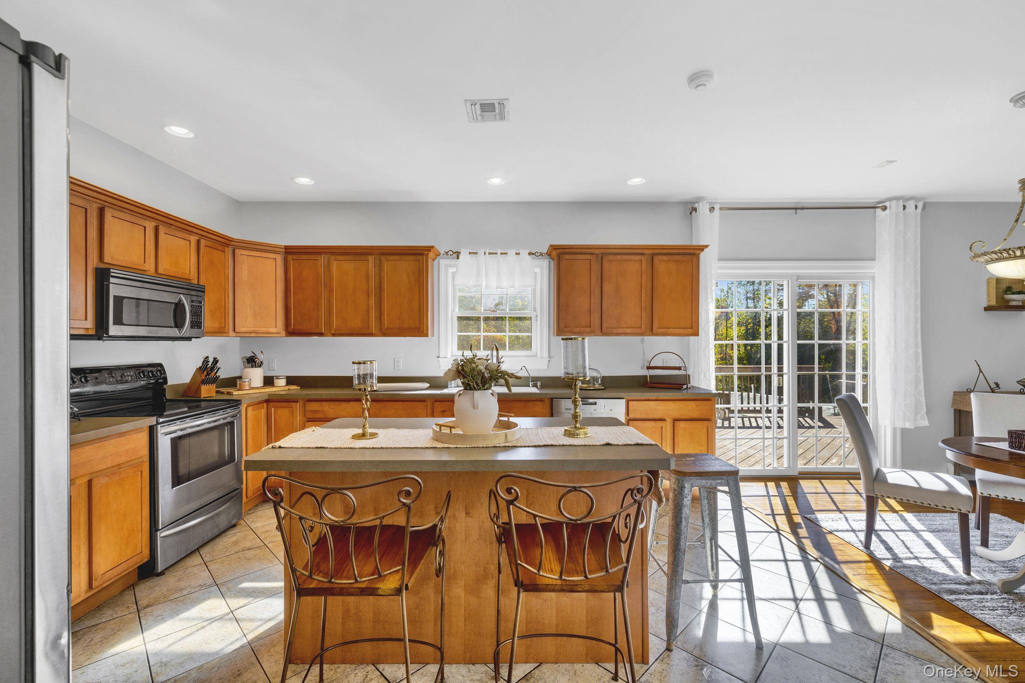 #14 photo, 1174 Mountain Road, Port Jervis , NY 12771