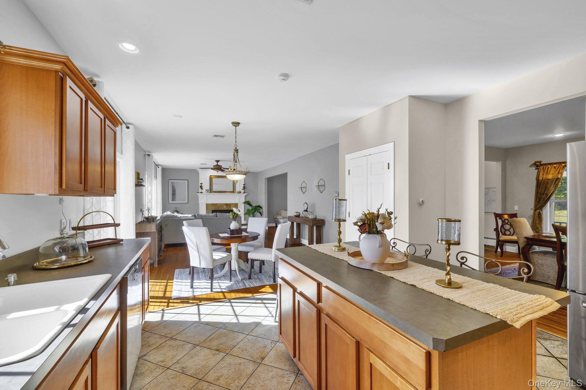 #15 photo, 1174 Mountain Road, Port Jervis , NY 12771