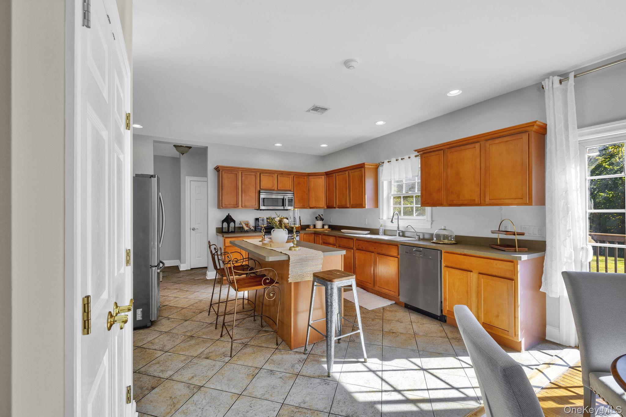 #16 photo, 1174 Mountain Road, Port Jervis , NY 12771