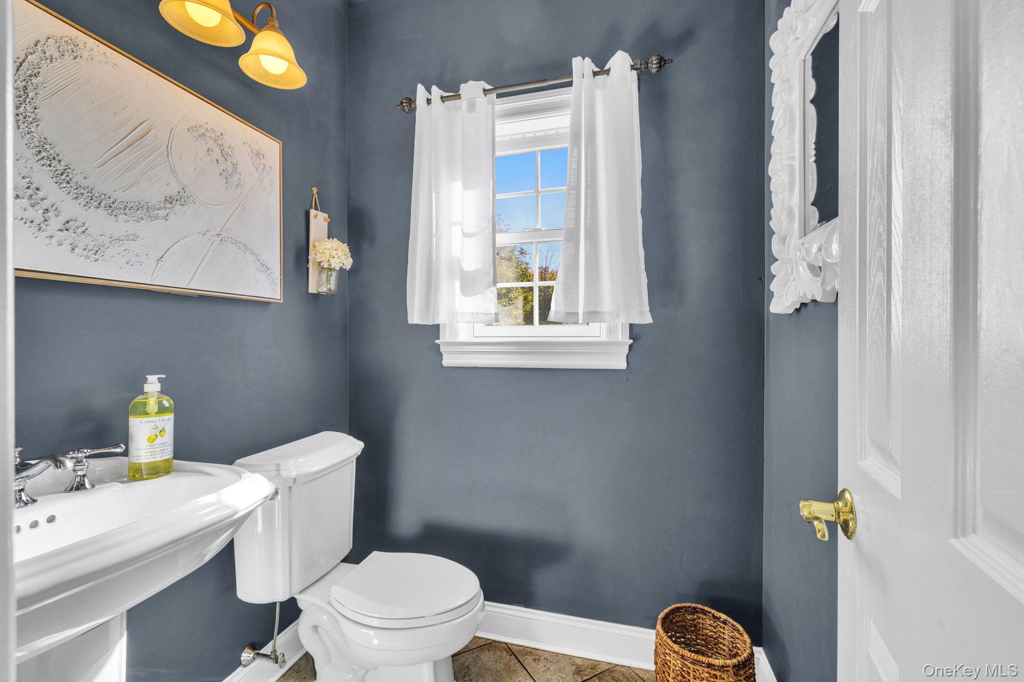 #17 photo, 1174 Mountain Road, Port Jervis , NY 12771