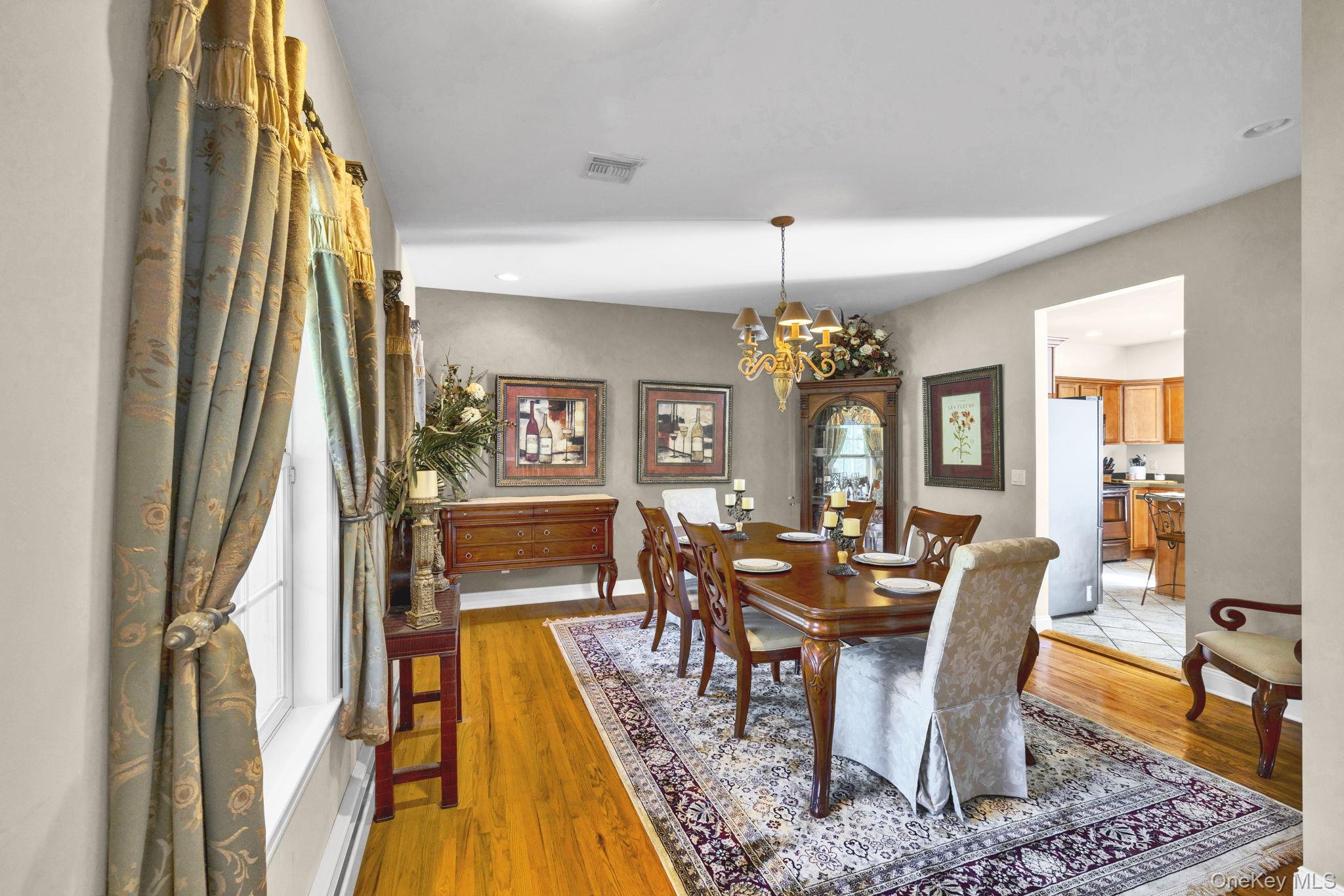 #18 photo, 1174 Mountain Road, Port Jervis , NY 12771