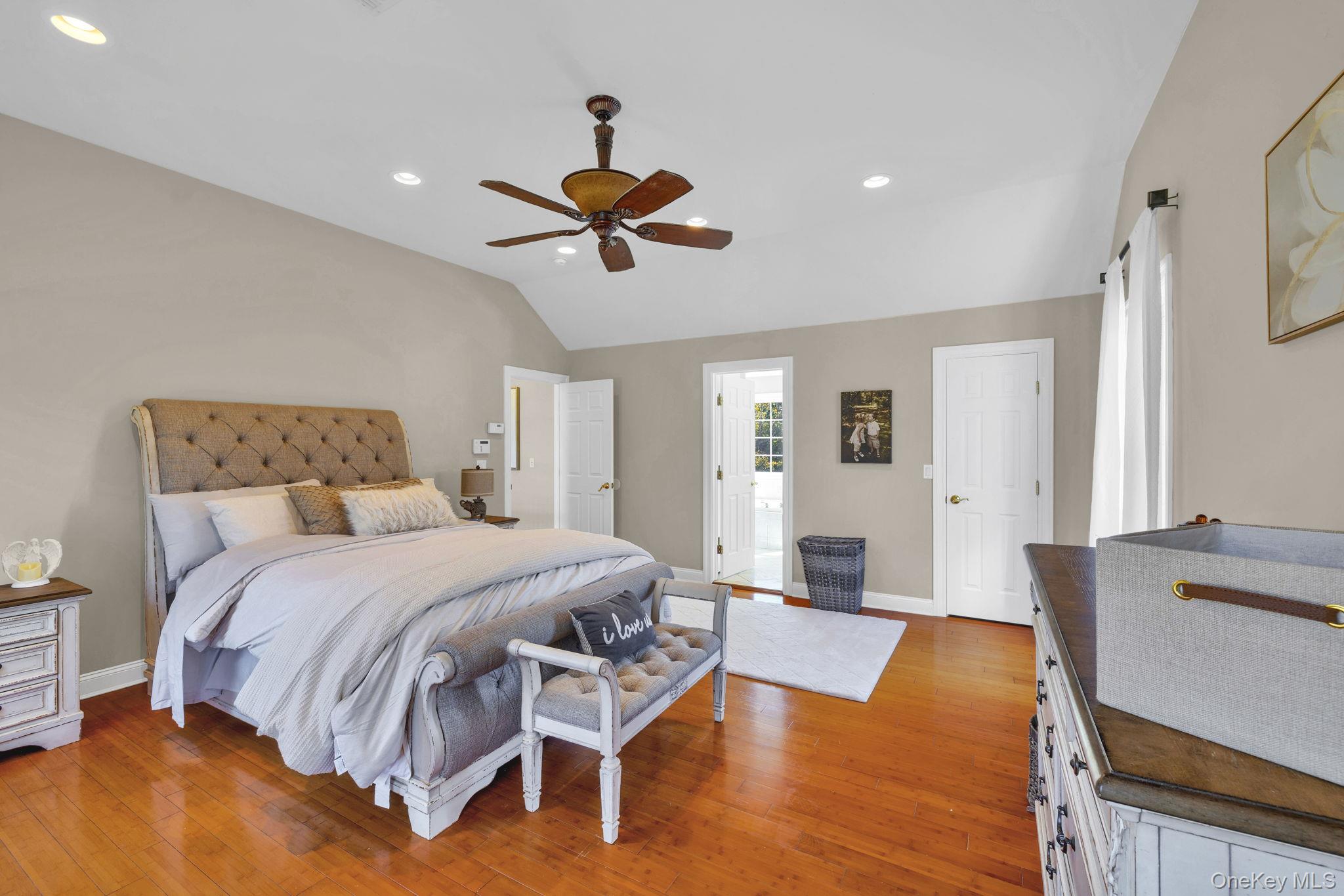 #20 photo, 1174 Mountain Road, Port Jervis , NY 12771