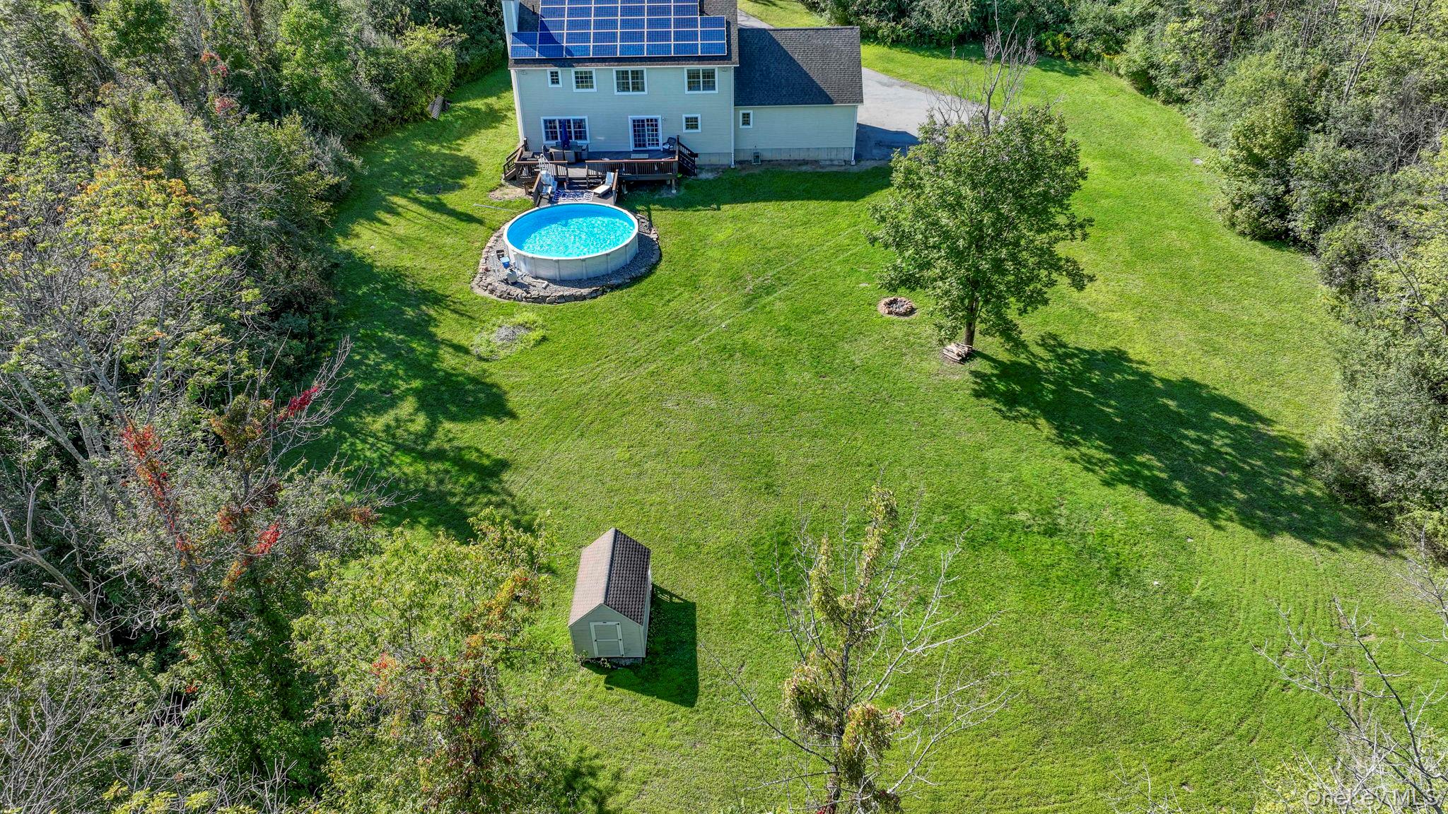 #3 photo, 1174 Mountain Road, Port Jervis , NY 12771