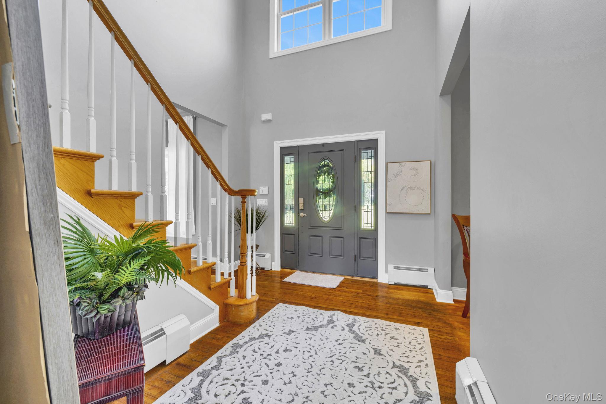 #5 photo, 1174 Mountain Road, Port Jervis , NY 12771