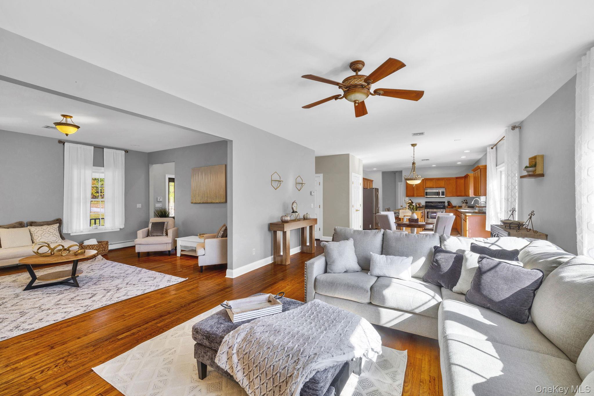 #8 photo, 1174 Mountain Road, Port Jervis , NY 12771