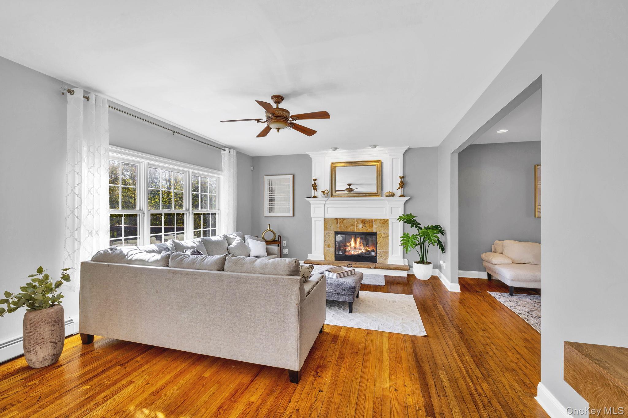 #9 photo, 1174 Mountain Road, Port Jervis , NY 12771