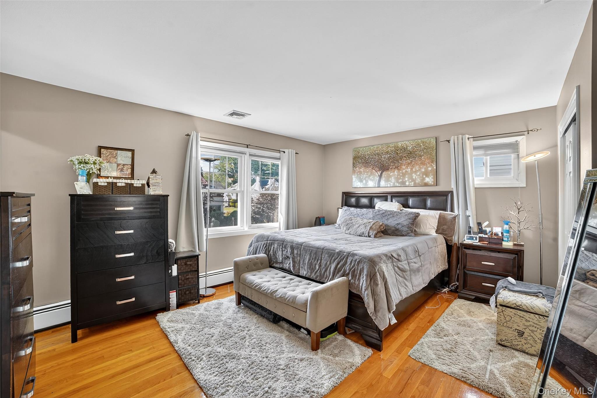 #11 photo, 349 Hawthorne Terrace, Mount Vernon , NY 10552