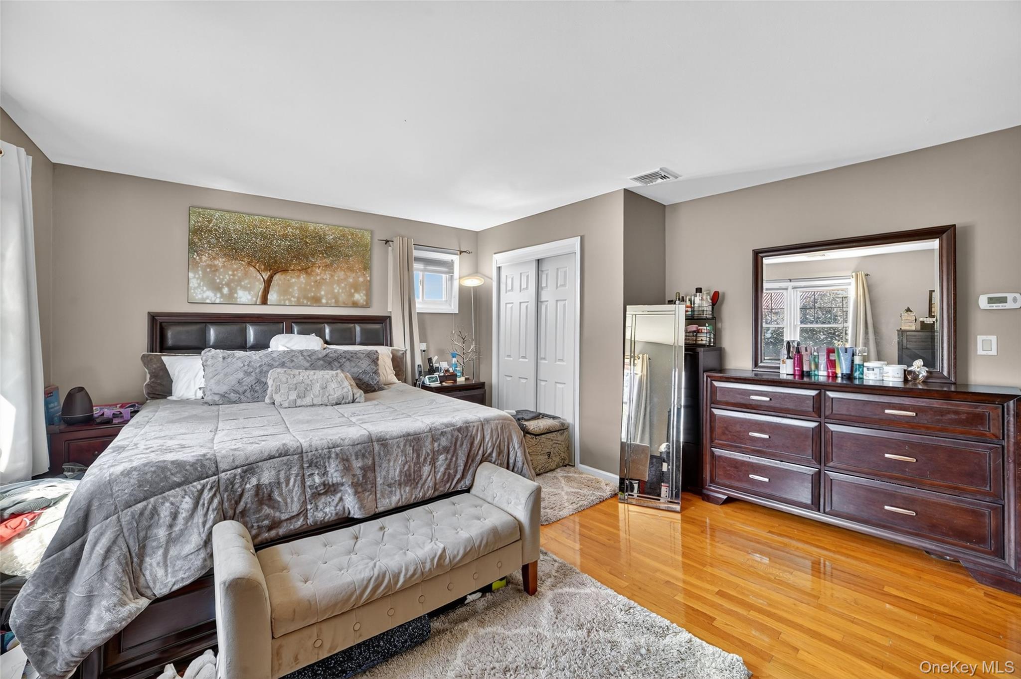 #12 photo, 349 Hawthorne Terrace, Mount Vernon , NY 10552