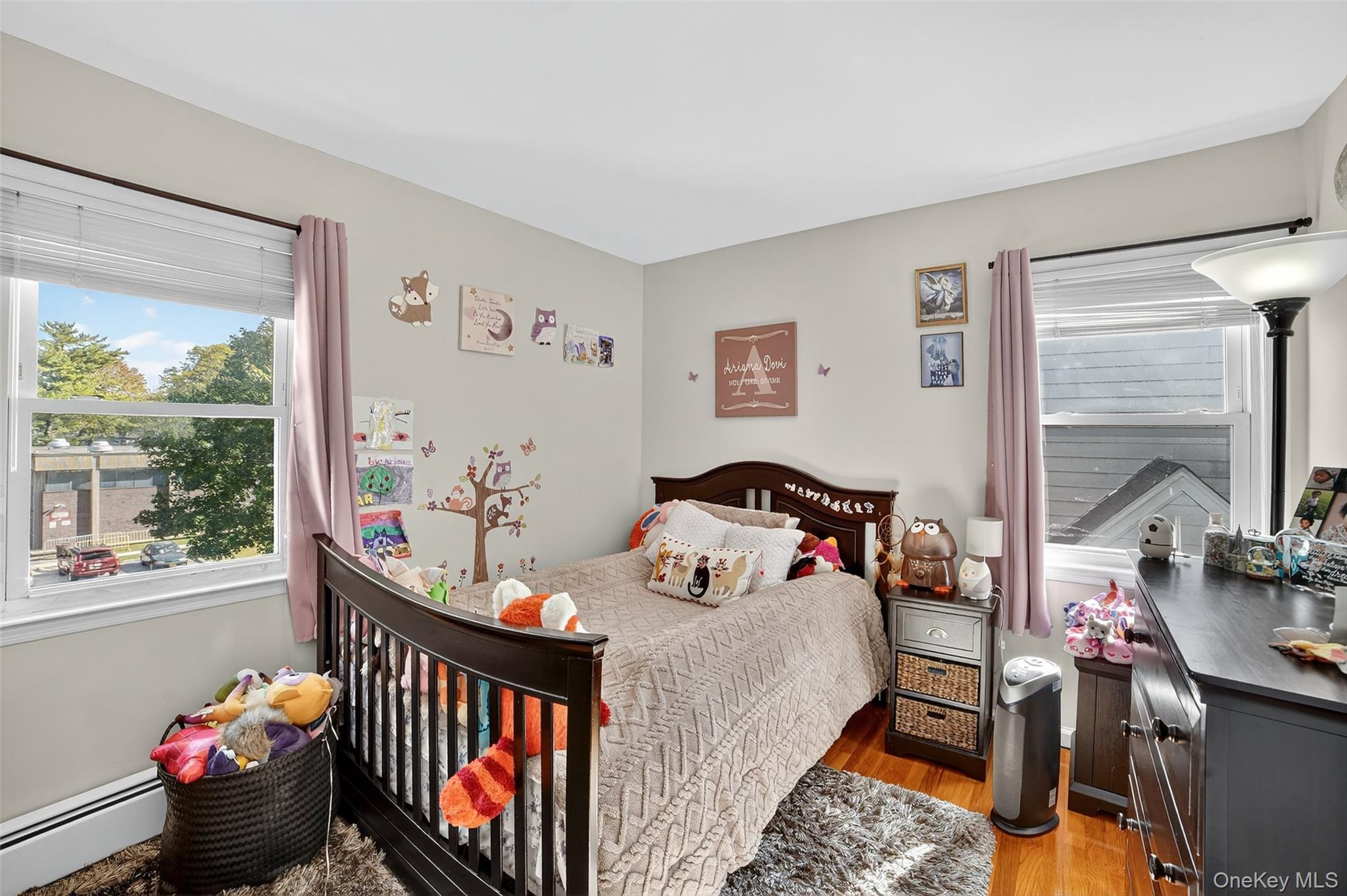 #14 photo, 349 Hawthorne Terrace, Mount Vernon , NY 10552