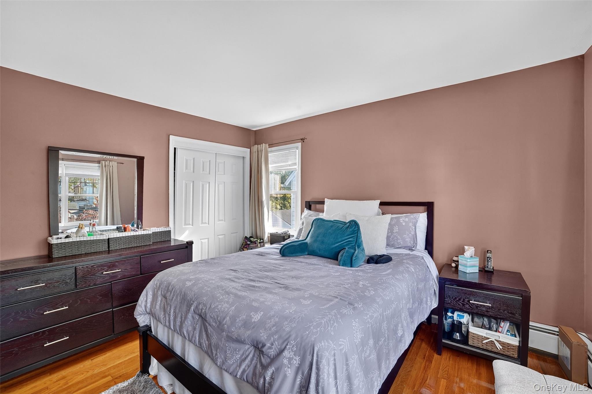 #15 photo, 349 Hawthorne Terrace, Mount Vernon , NY 10552