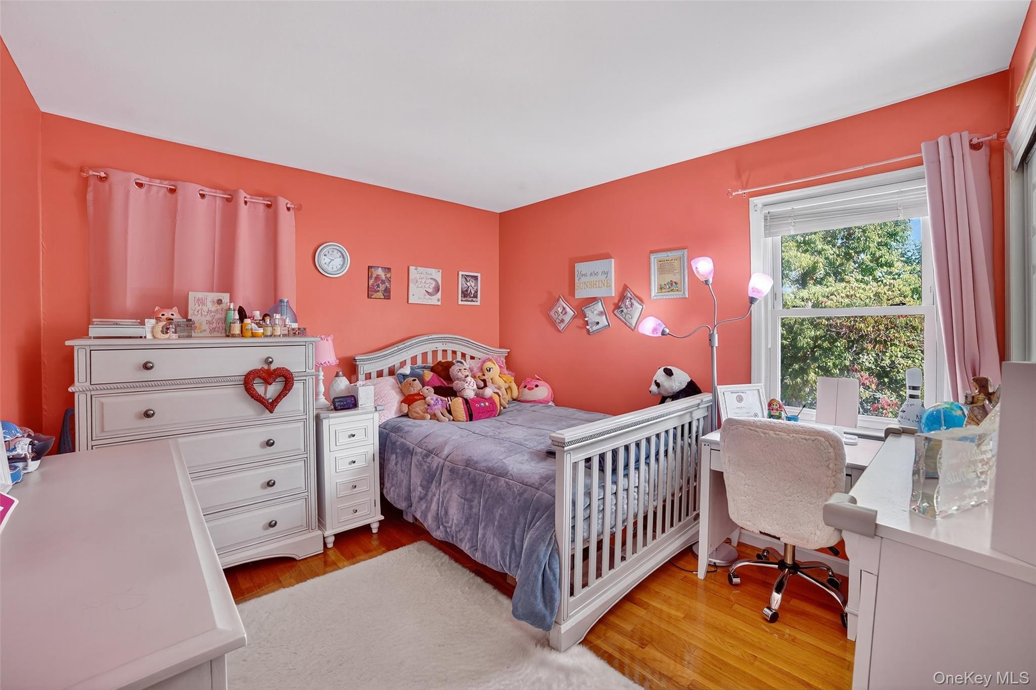 #16 photo, 349 Hawthorne Terrace, Mount Vernon , NY 10552