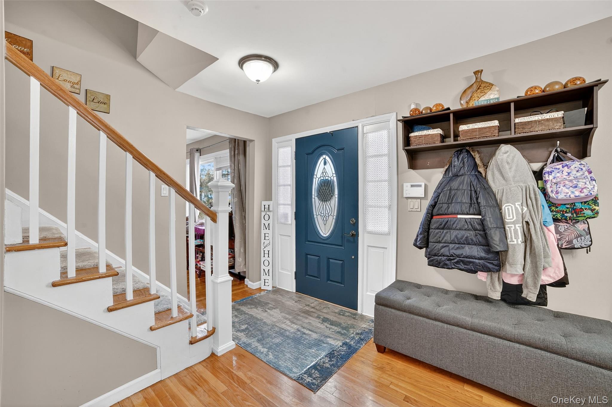 #2 photo, 349 Hawthorne Terrace, Mount Vernon , NY 10552