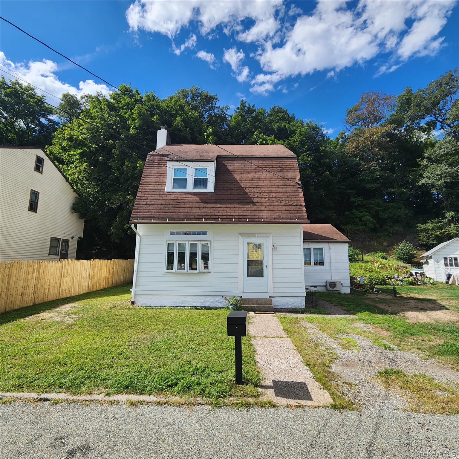 #1 photo, 16 Circle Drive, Tuxedo Park , NY 10987