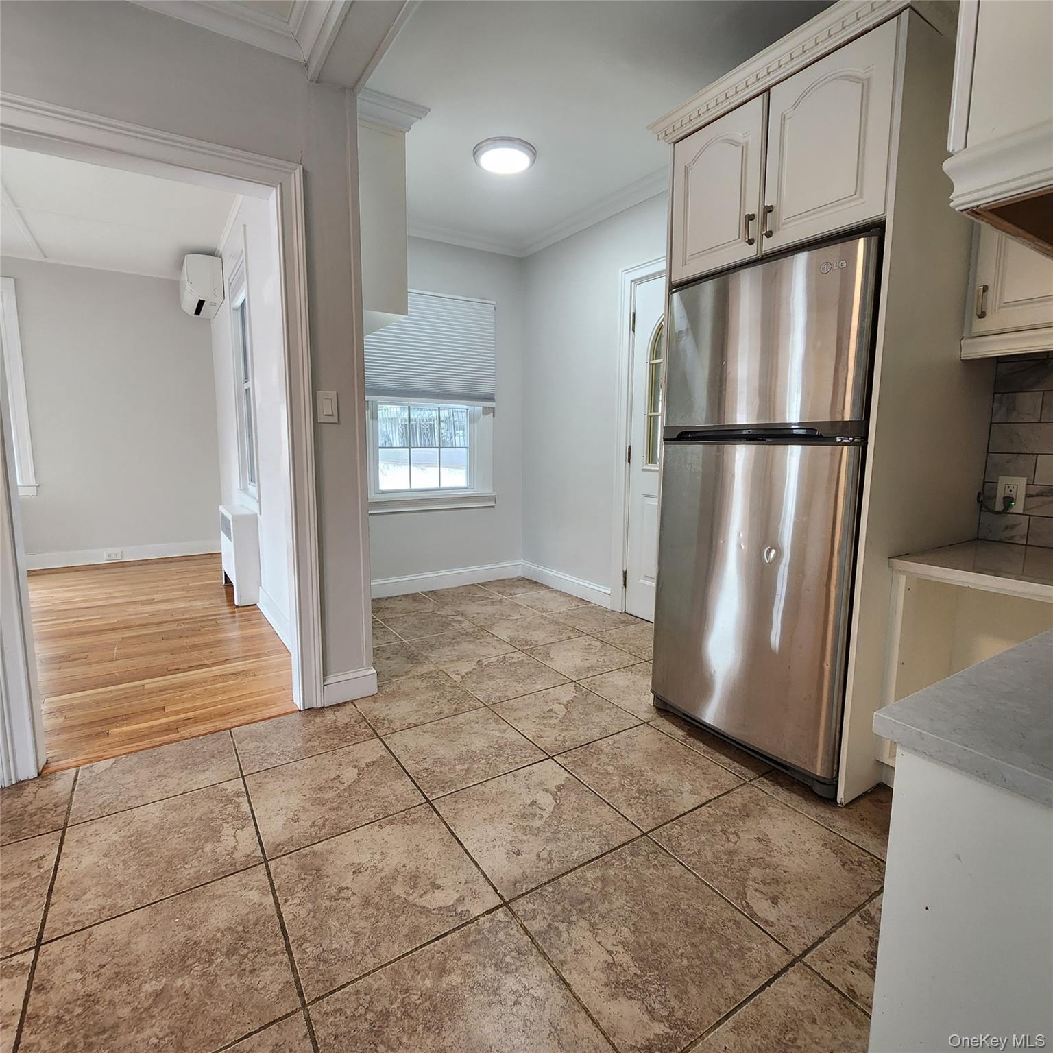 #10 photo, 16 Circle Drive, Tuxedo Park , NY 10987