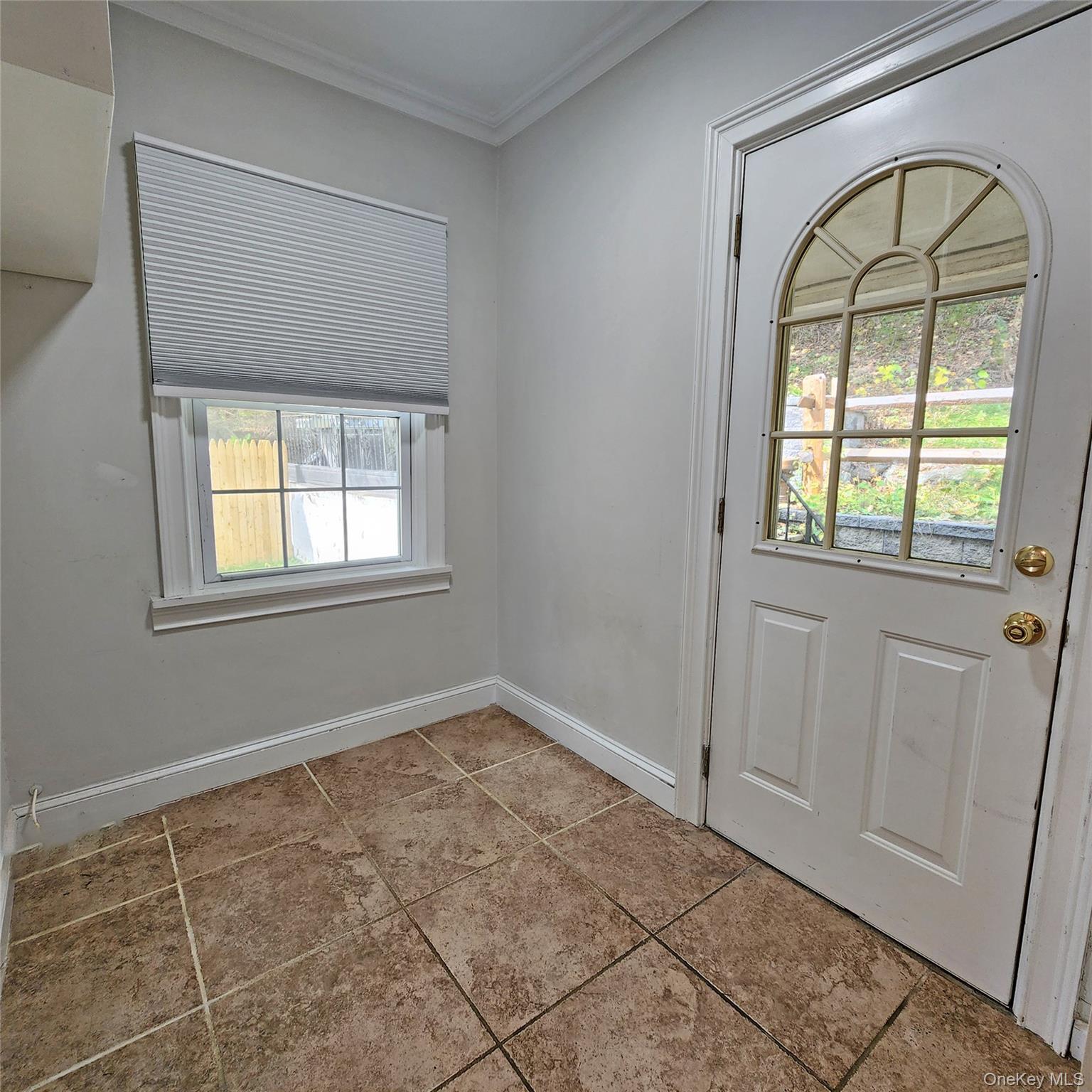 #12 photo, 16 Circle Drive, Tuxedo Park , NY 10987