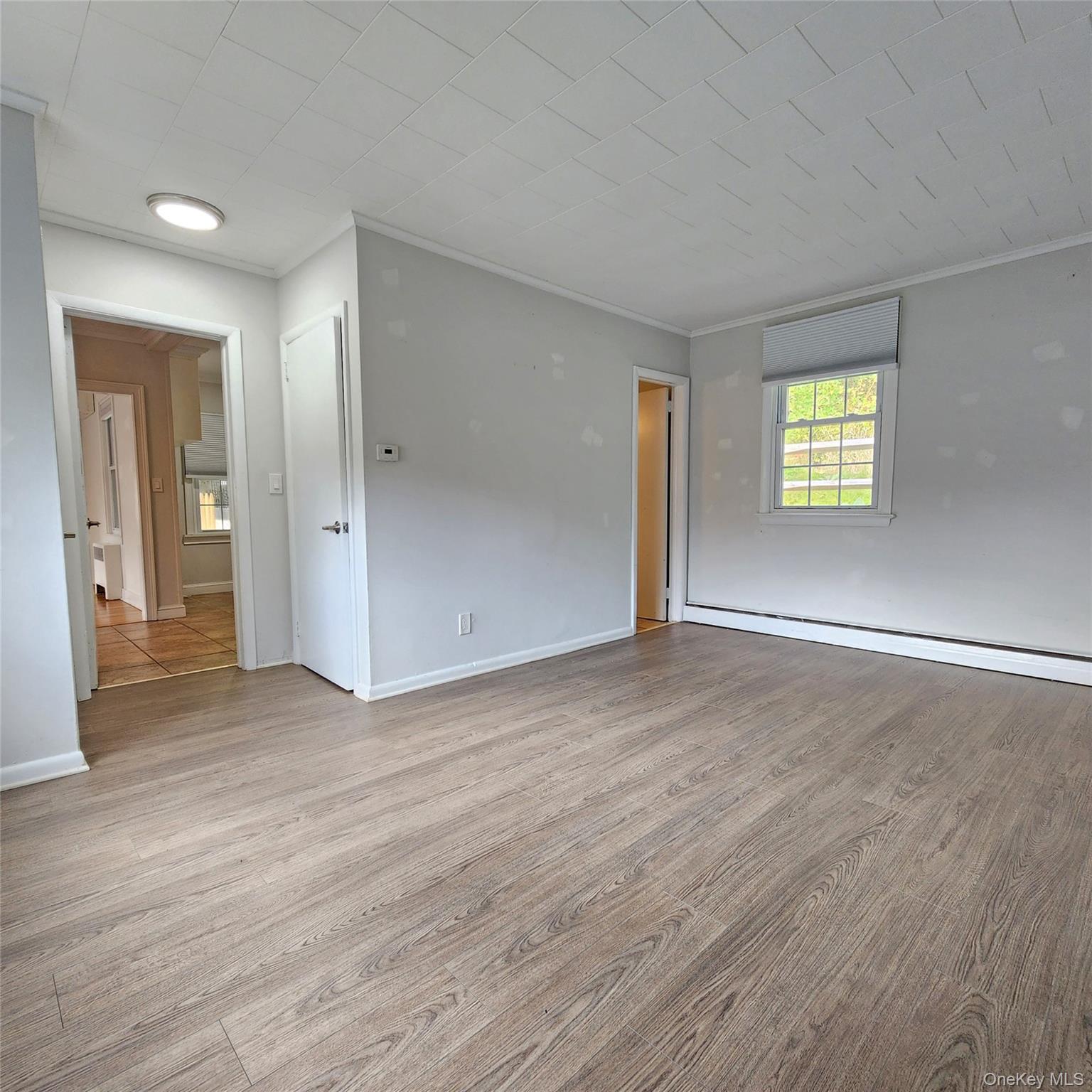 #13 photo, 16 Circle Drive, Tuxedo Park , NY 10987