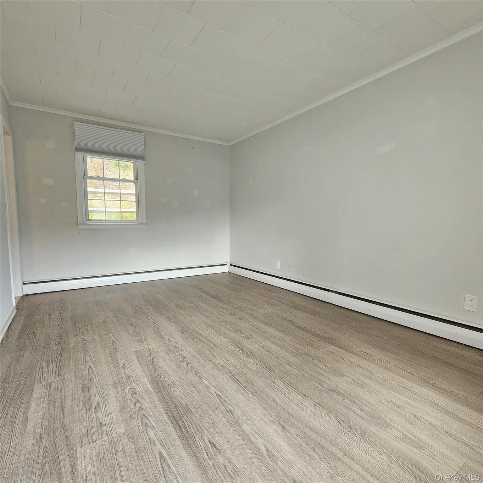 #14 photo, 16 Circle Drive, Tuxedo Park , NY 10987