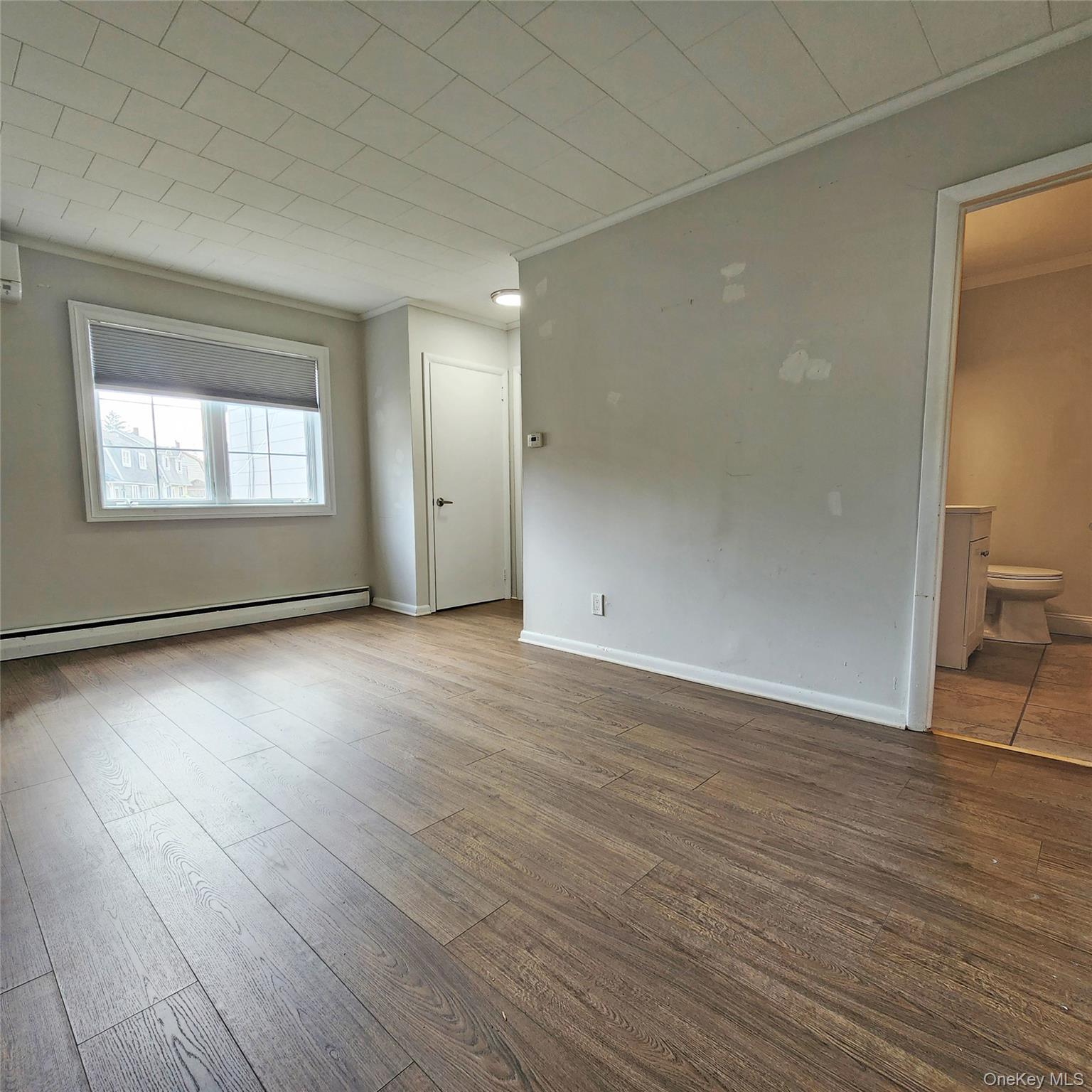 #15 photo, 16 Circle Drive, Tuxedo Park , NY 10987