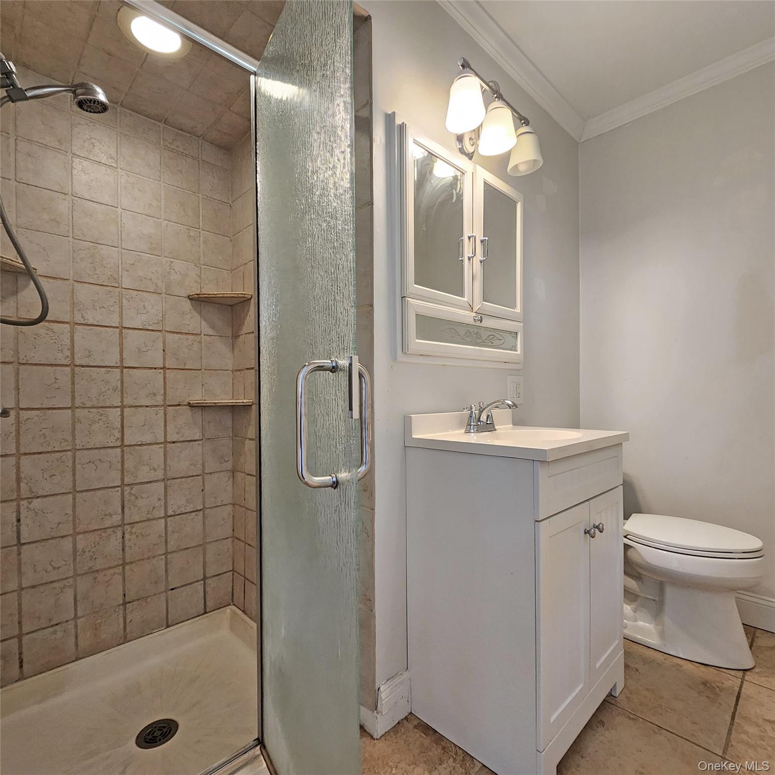 #16 photo, 16 Circle Drive, Tuxedo Park , NY 10987