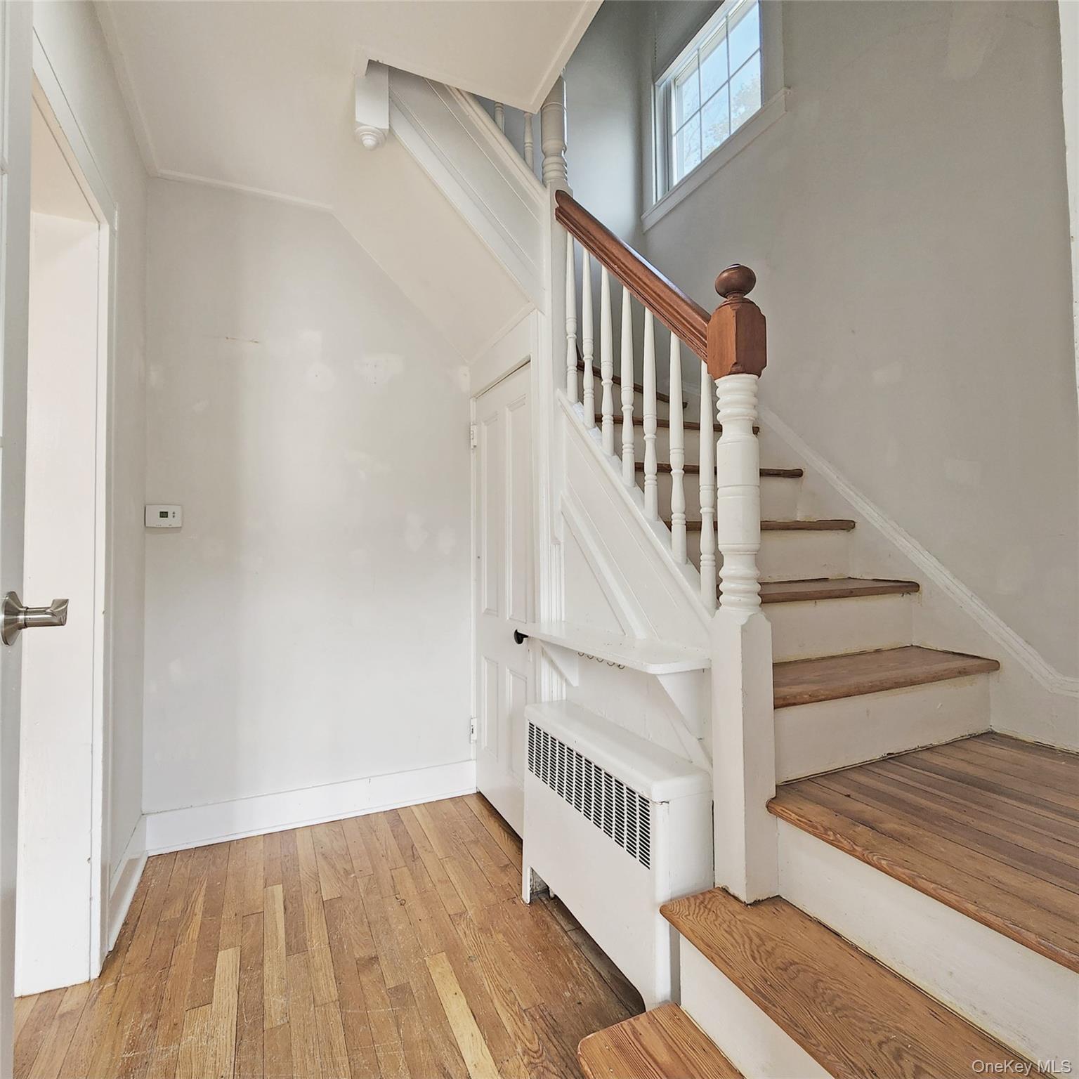 #17 photo, 16 Circle Drive, Tuxedo Park , NY 10987