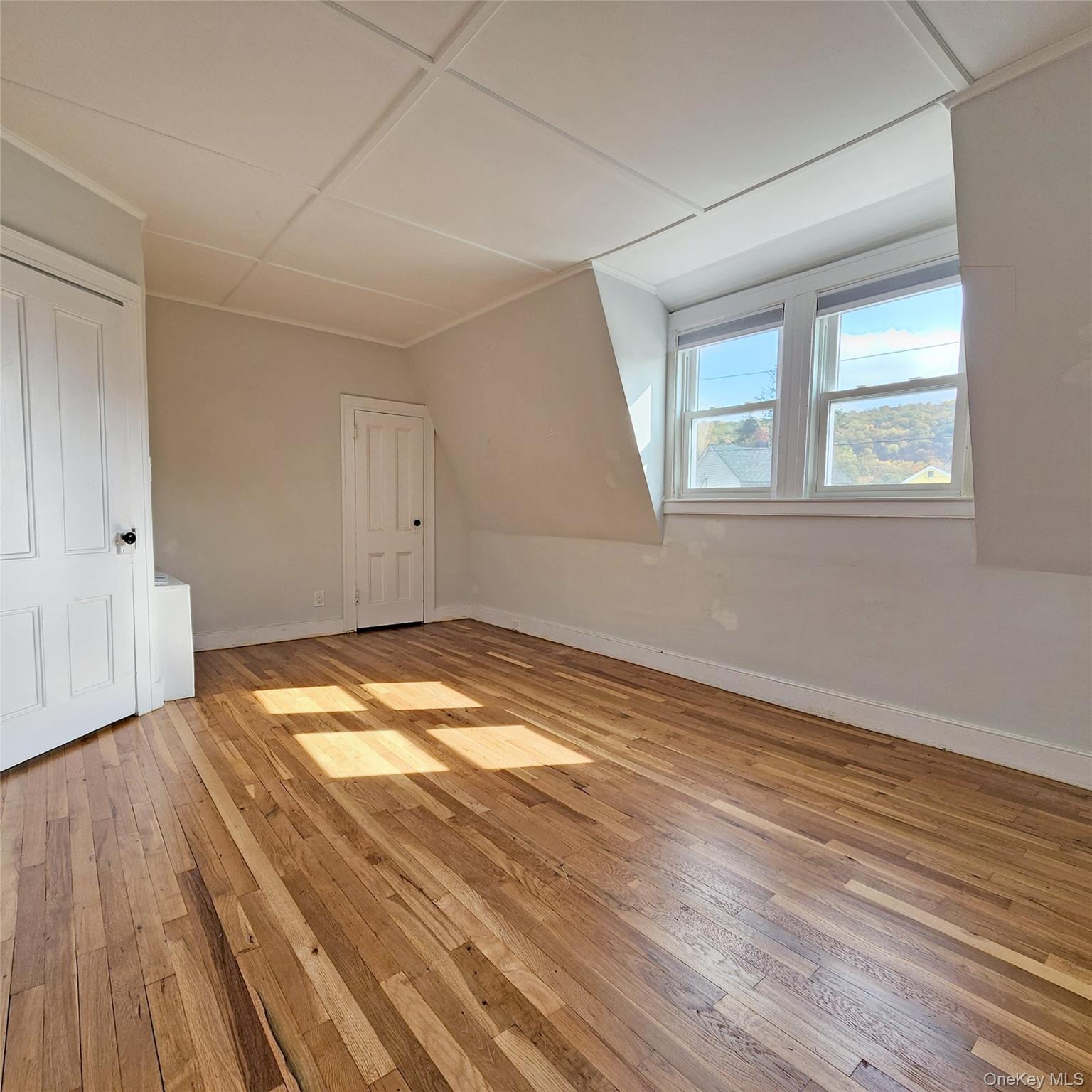 #18 photo, 16 Circle Drive, Tuxedo Park , NY 10987