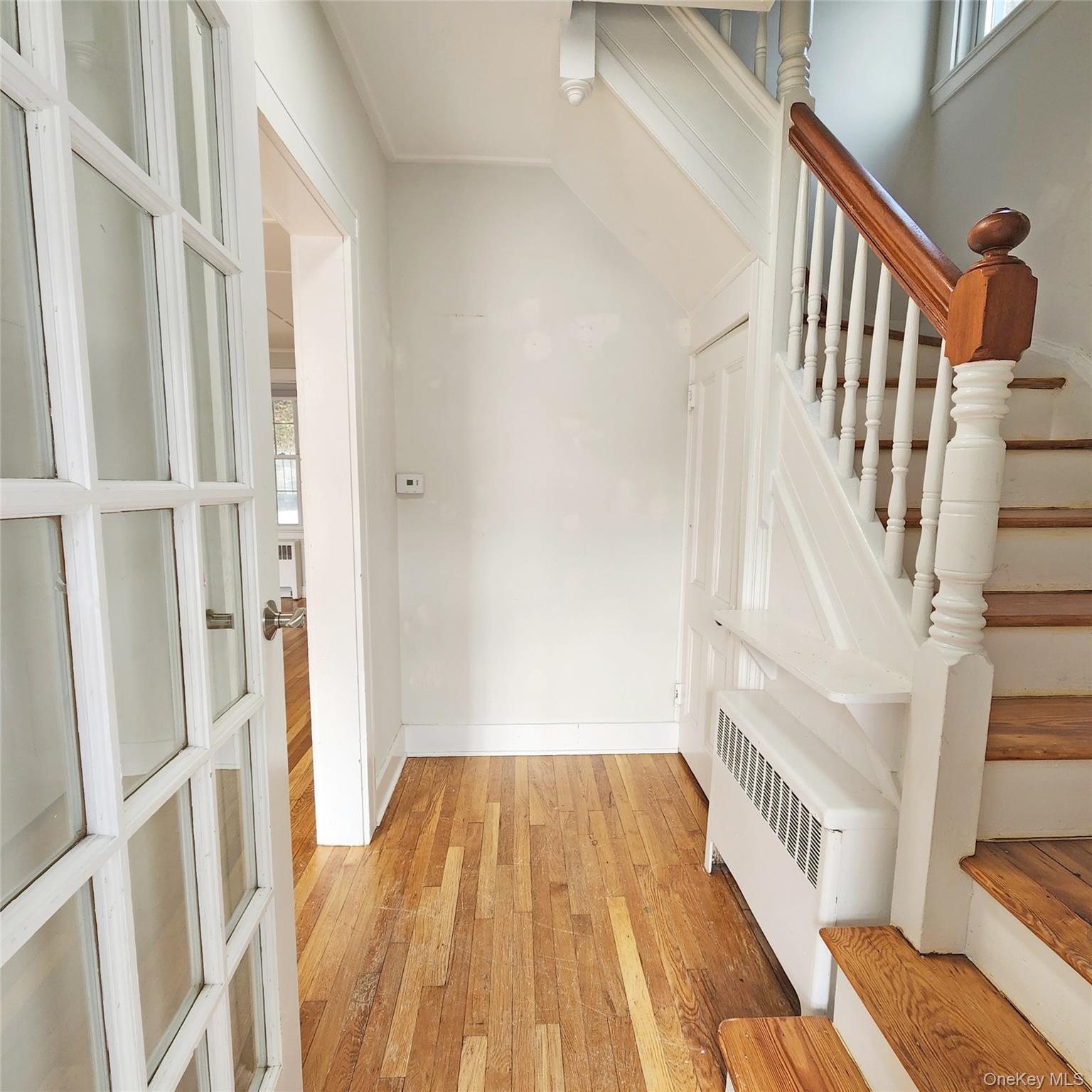 #2 photo, 16 Circle Drive, Tuxedo Park , NY 10987