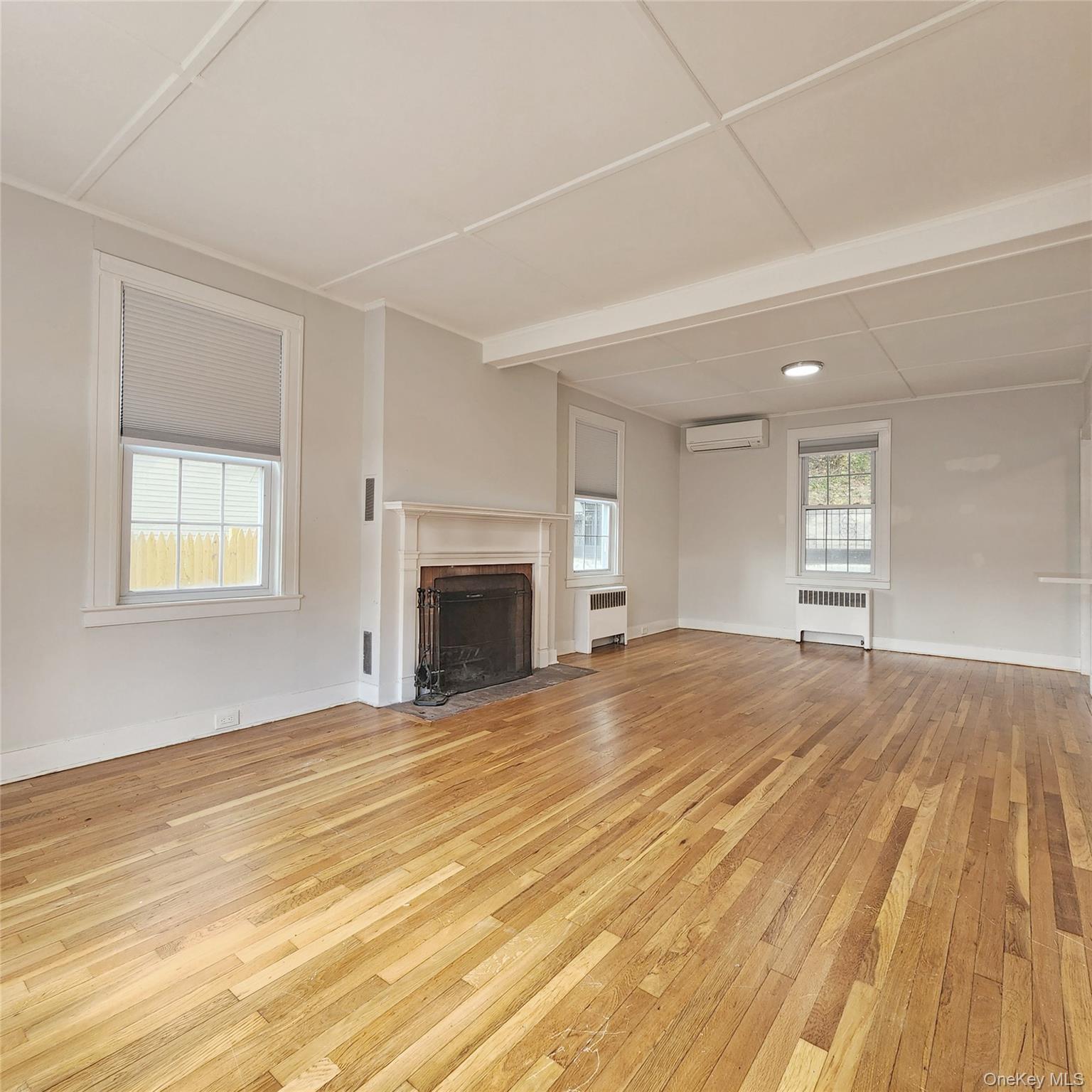 #3 photo, 16 Circle Drive, Tuxedo Park , NY 10987