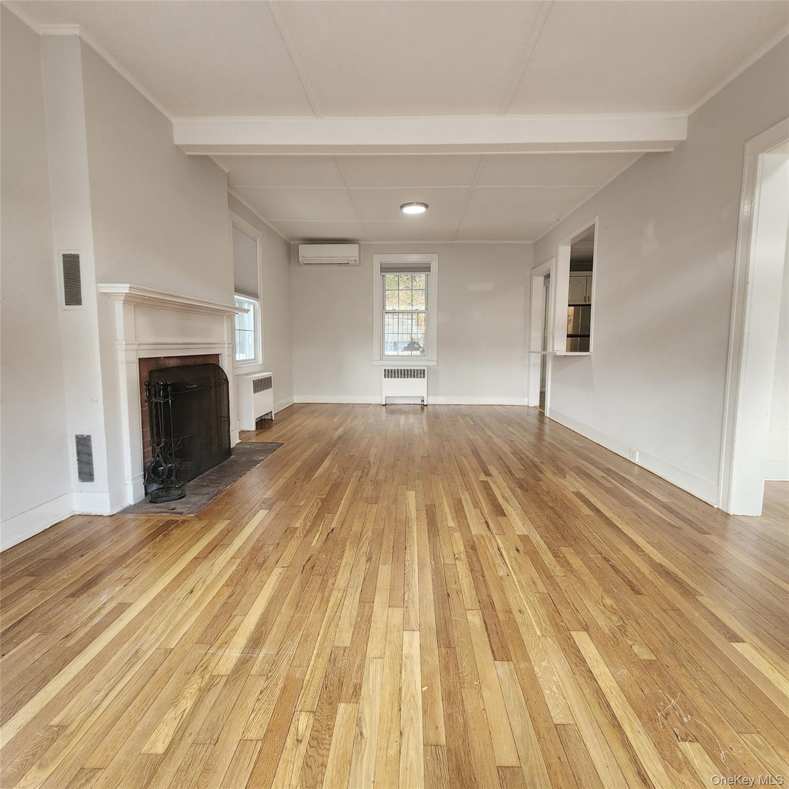 #4 photo, 16 Circle Drive, Tuxedo Park , NY 10987