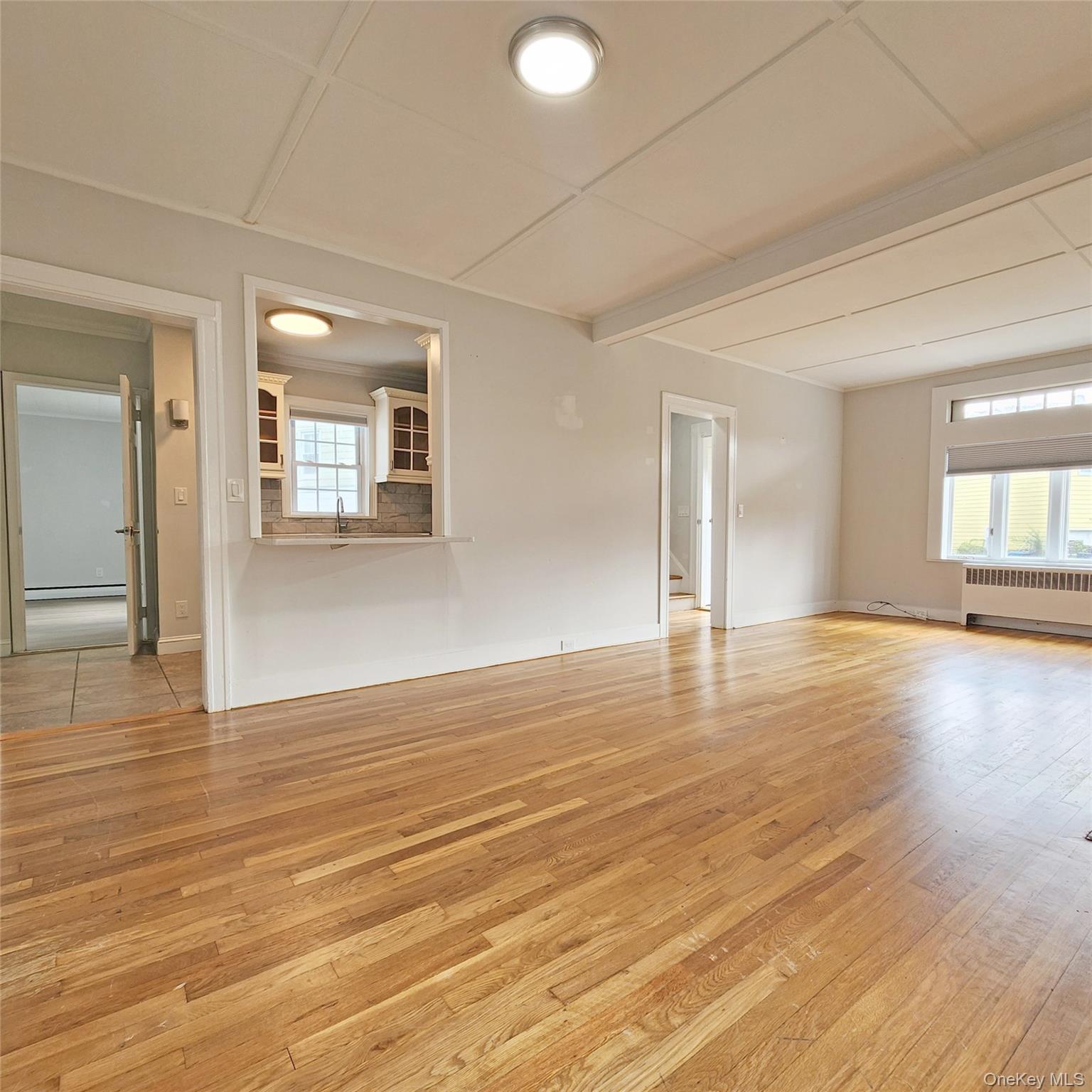 #6 photo, 16 Circle Drive, Tuxedo Park , NY 10987